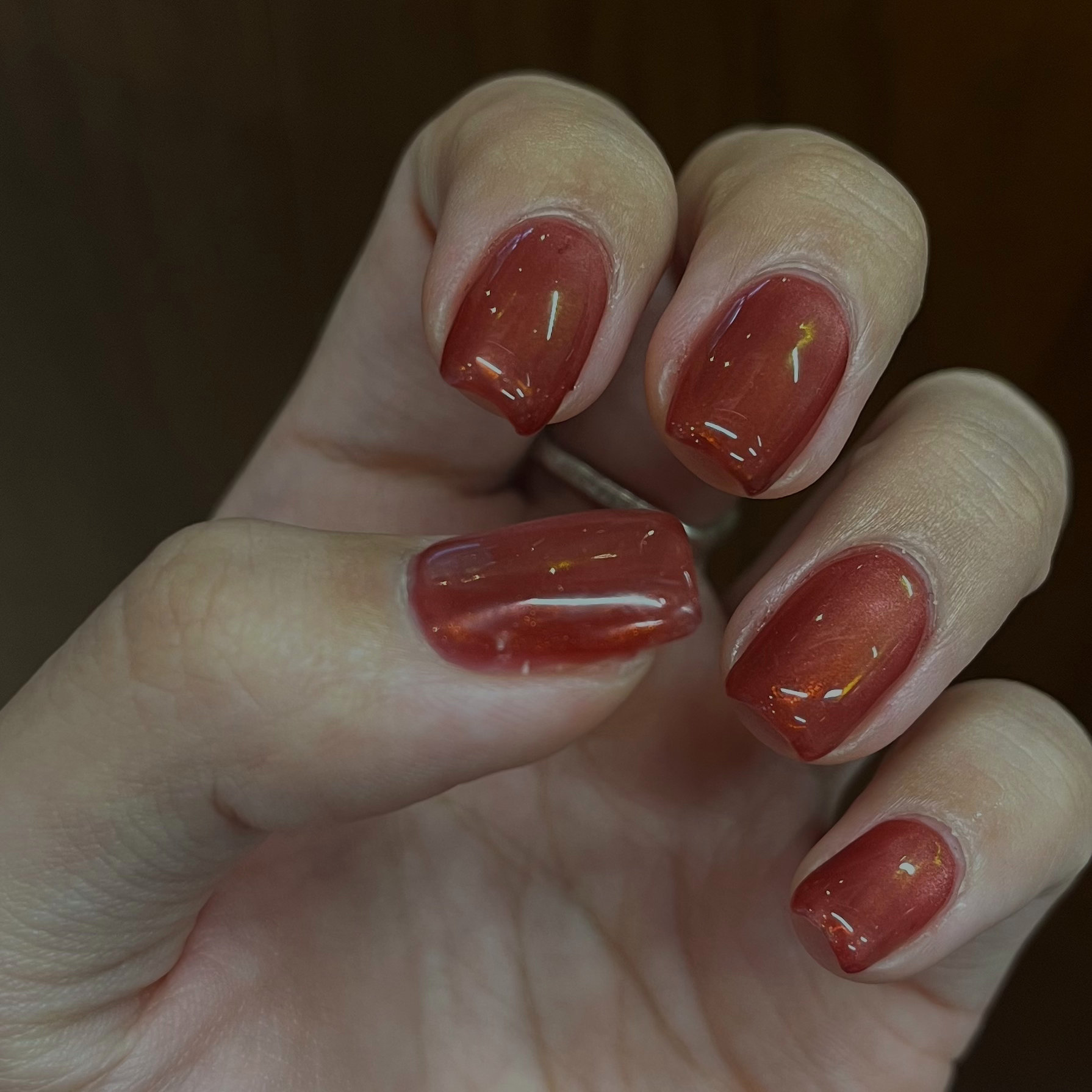 Instagram...rio_nail620