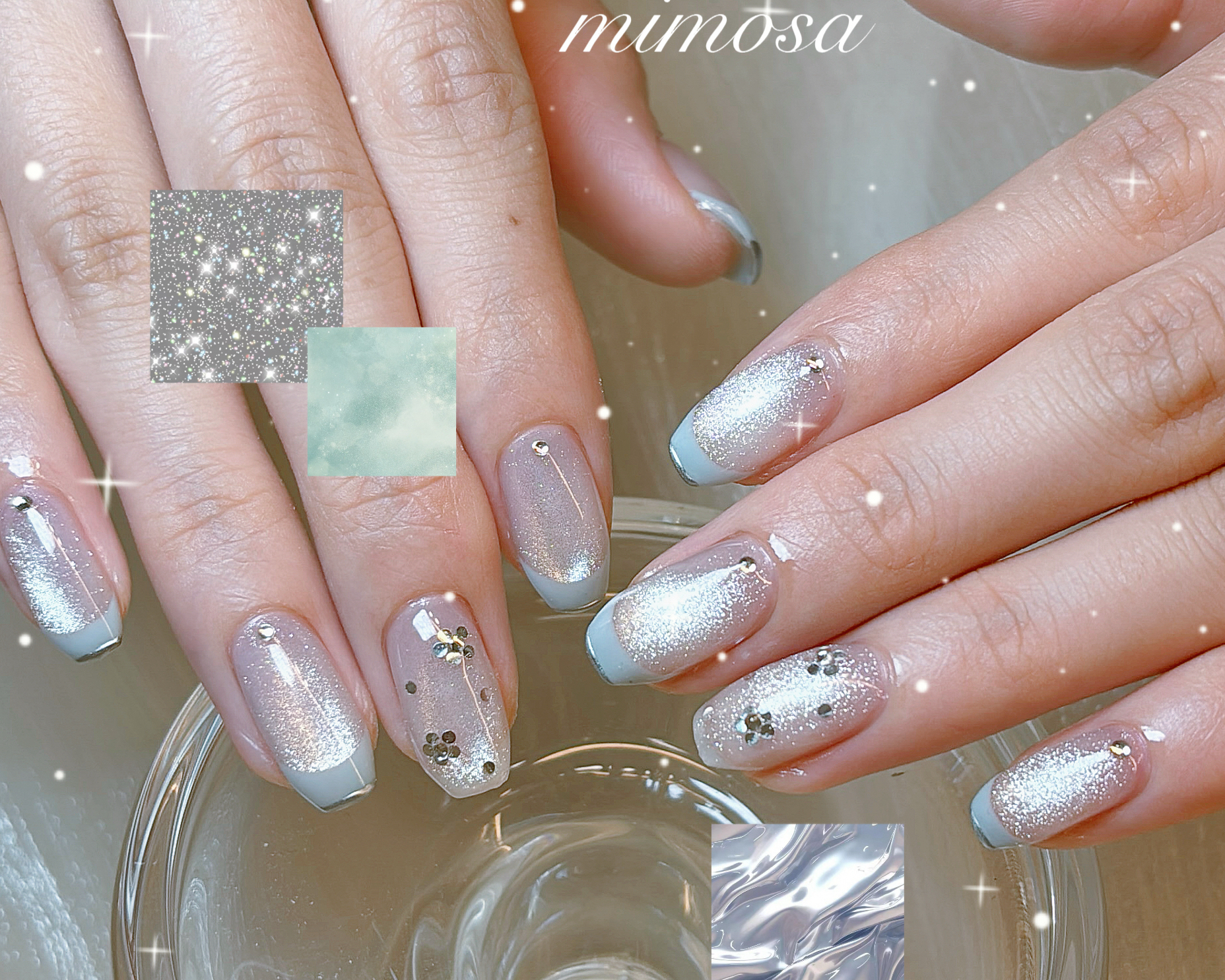mimosa_kichijoji