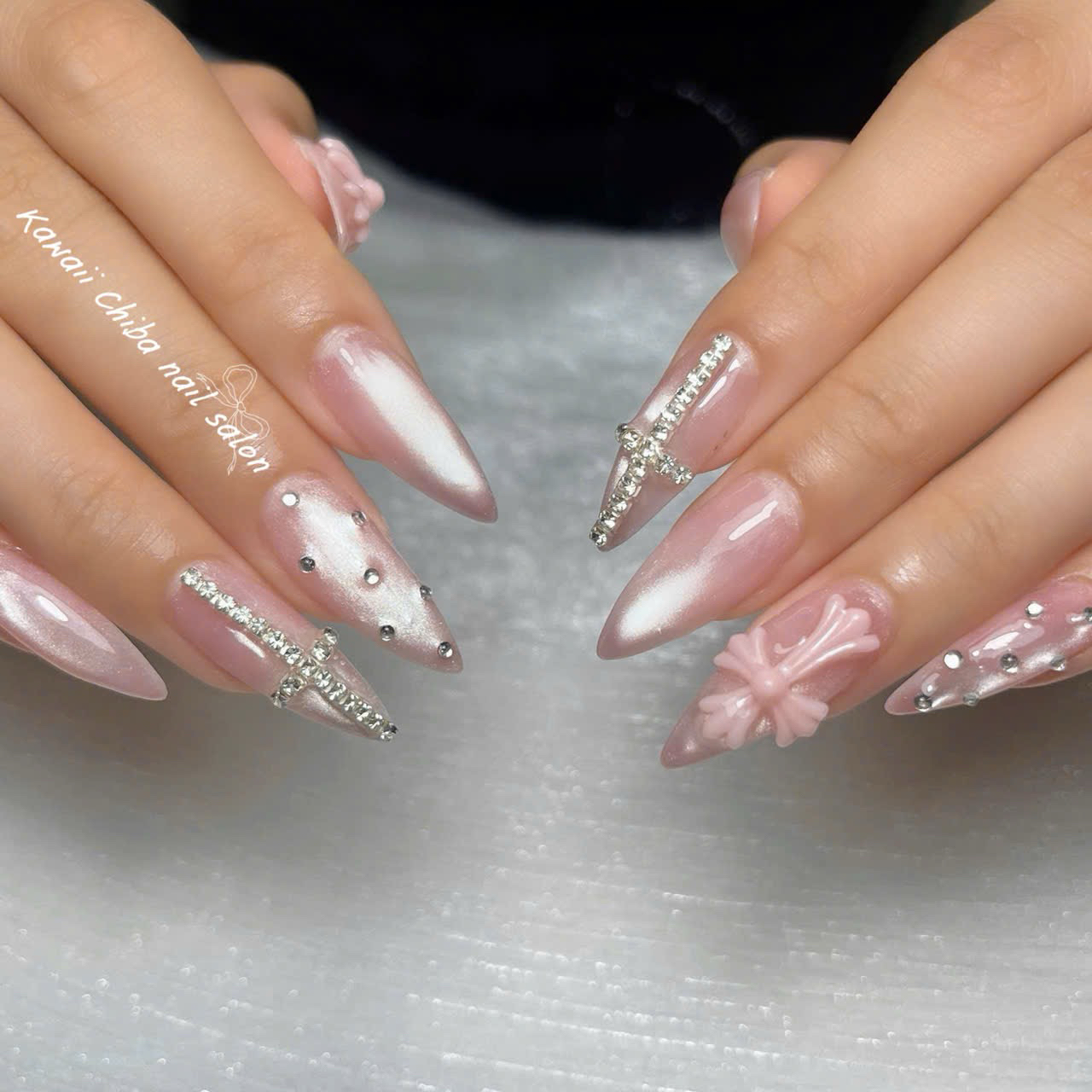kawaii.nailsalon