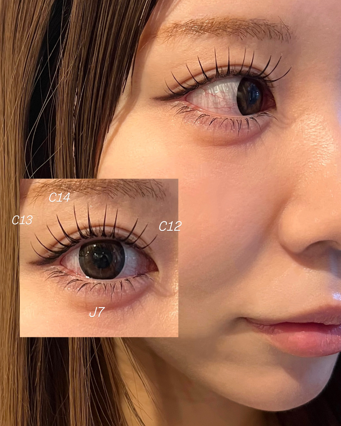 eye_yyy