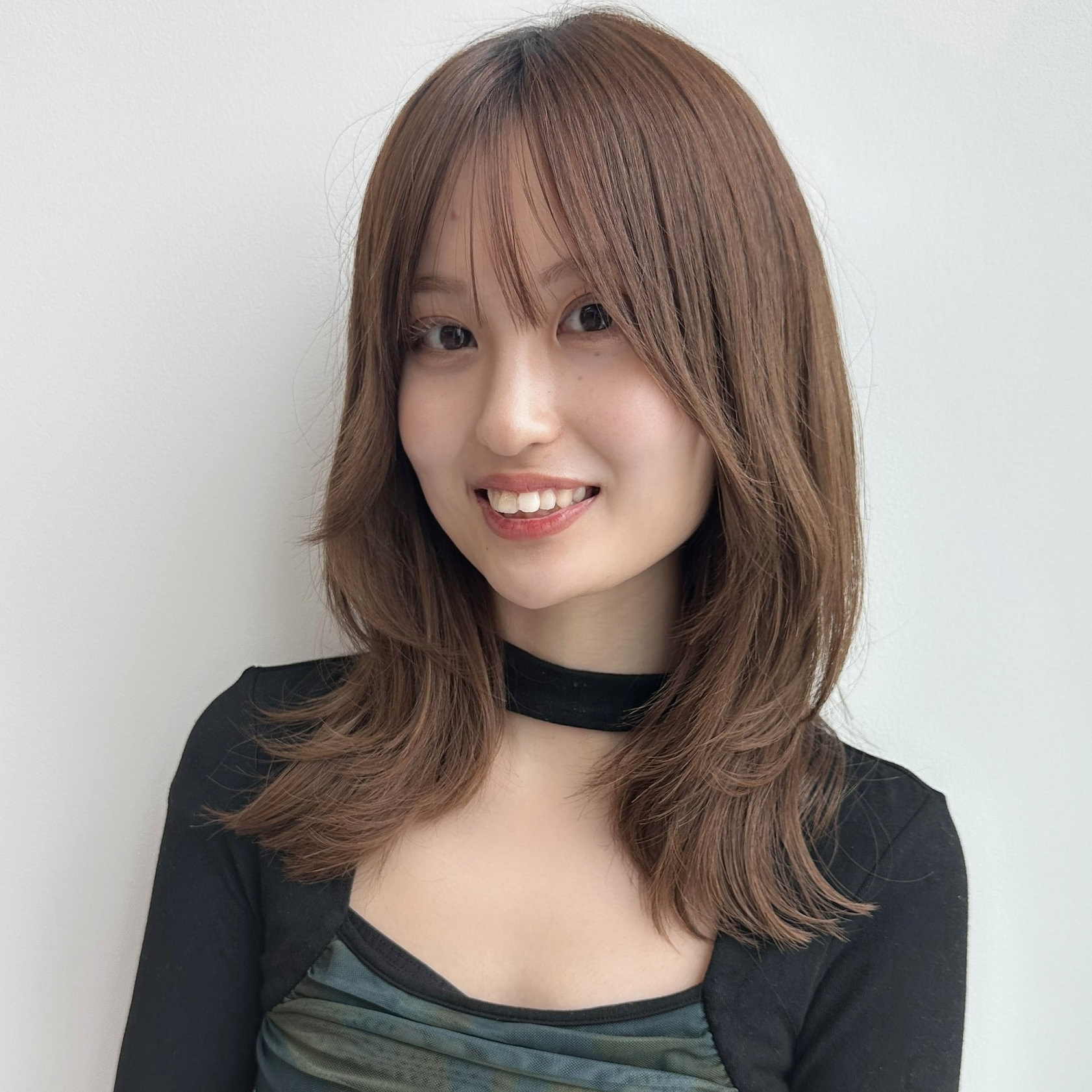 Ryusei30