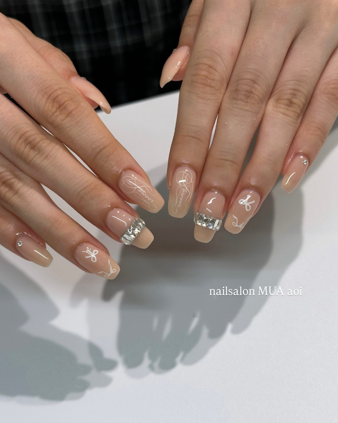 aoi.mua