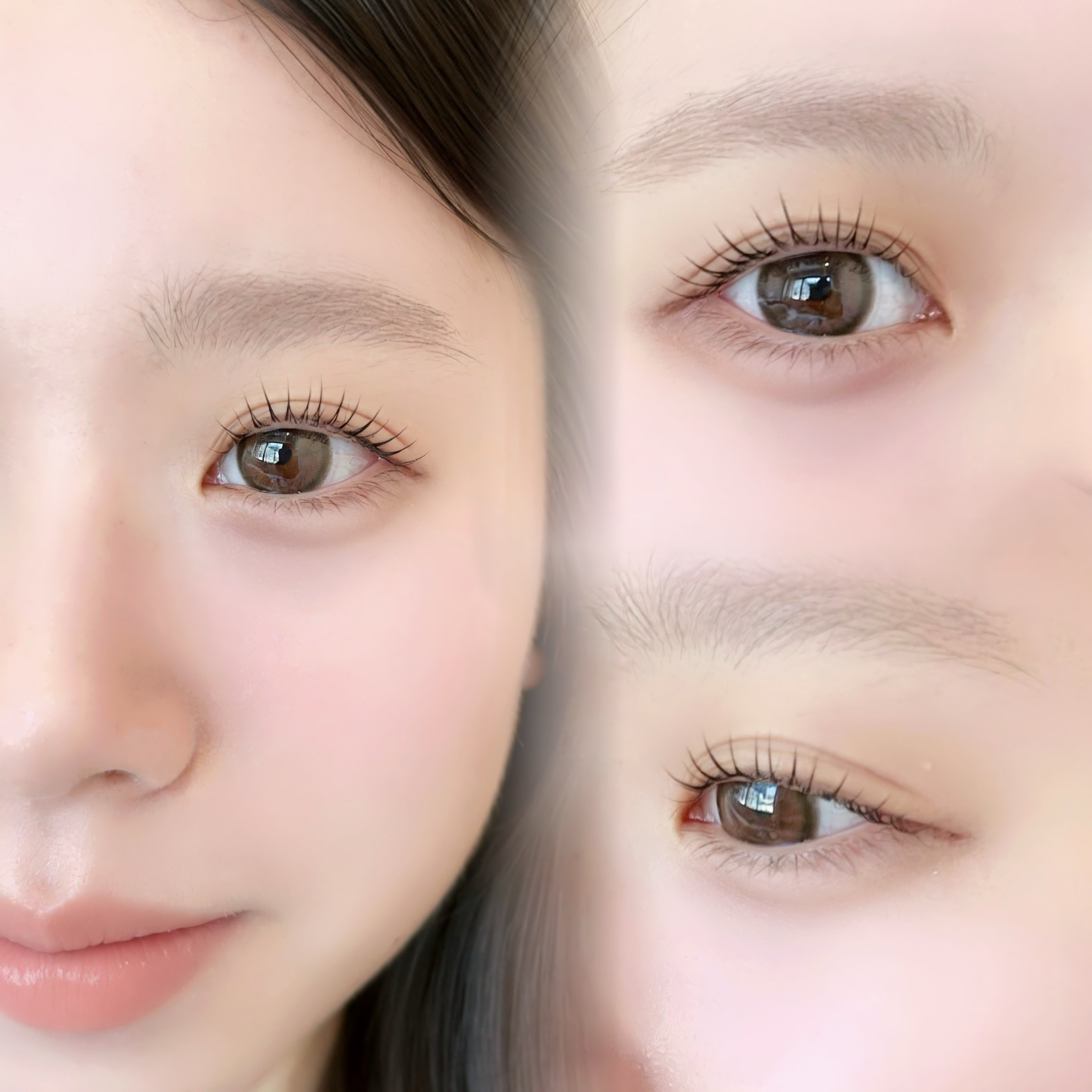eye__sana_