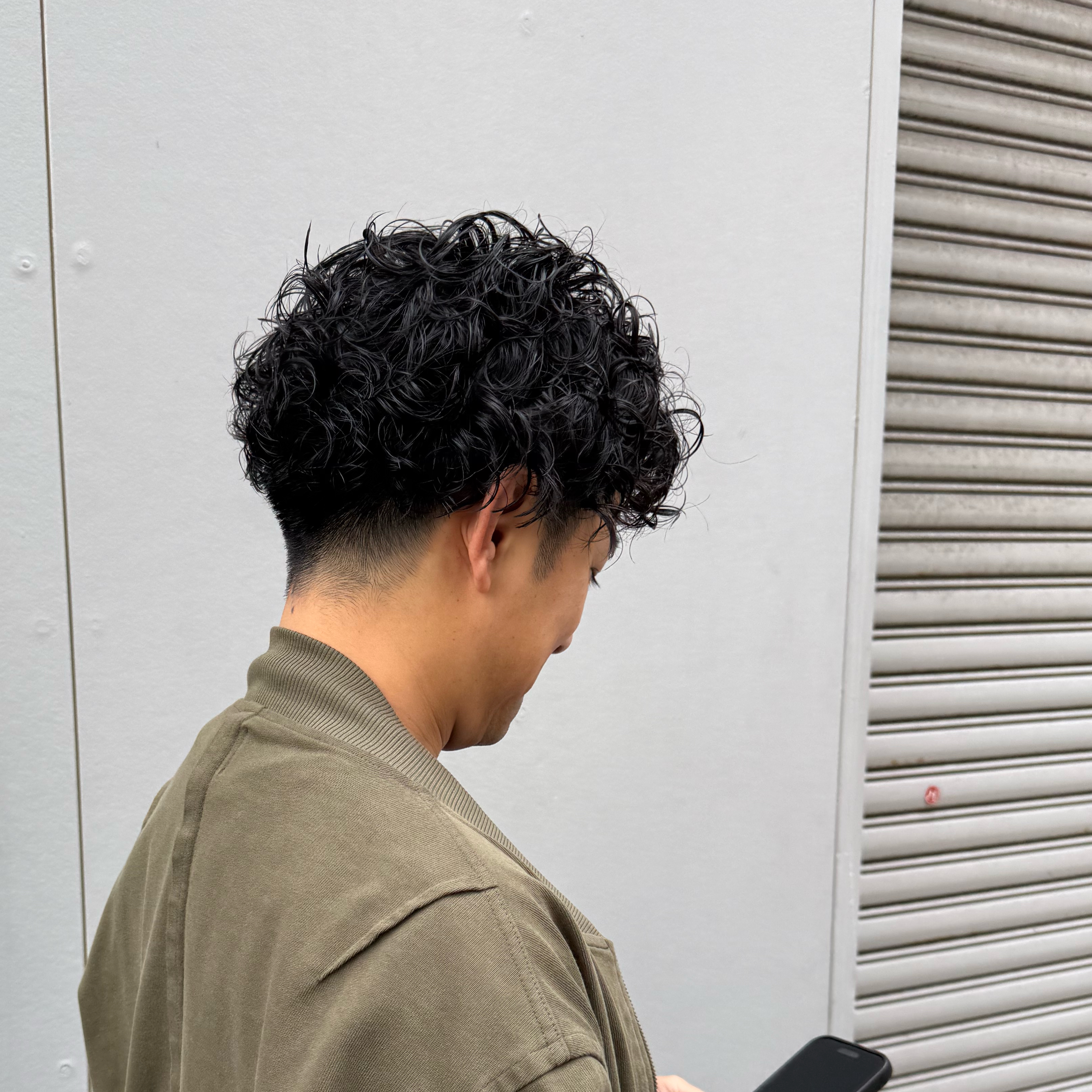 yuki_biyuujin