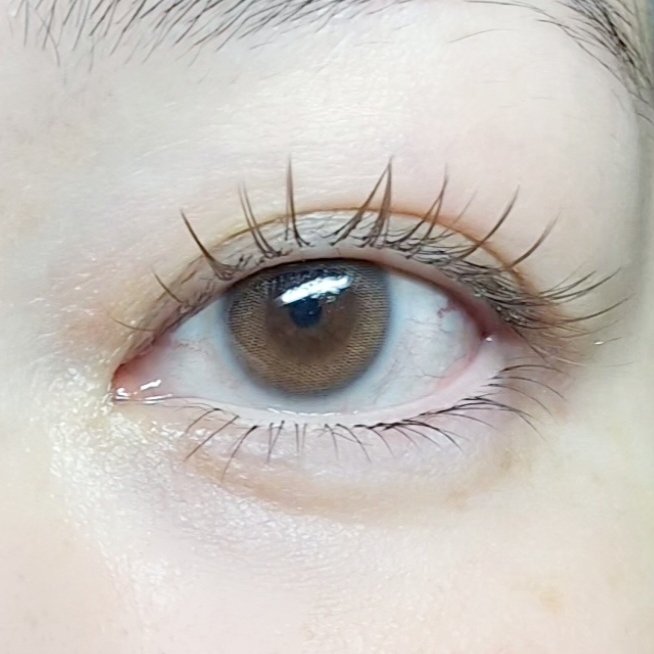 take.Natural