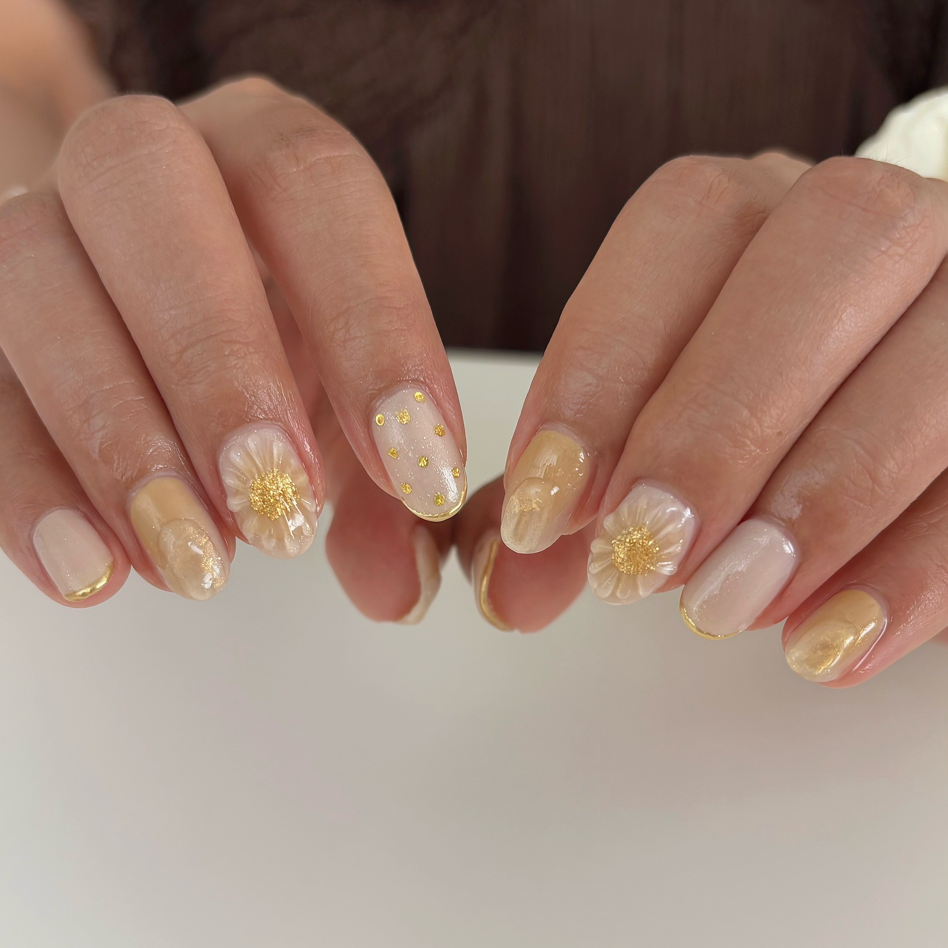nailsalon__cooo