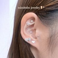 FLORANZ_AIRI