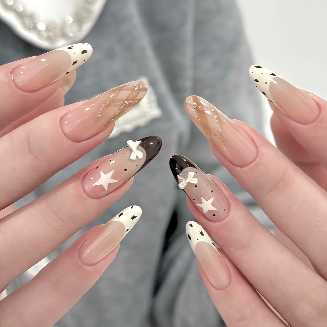 hana.nails