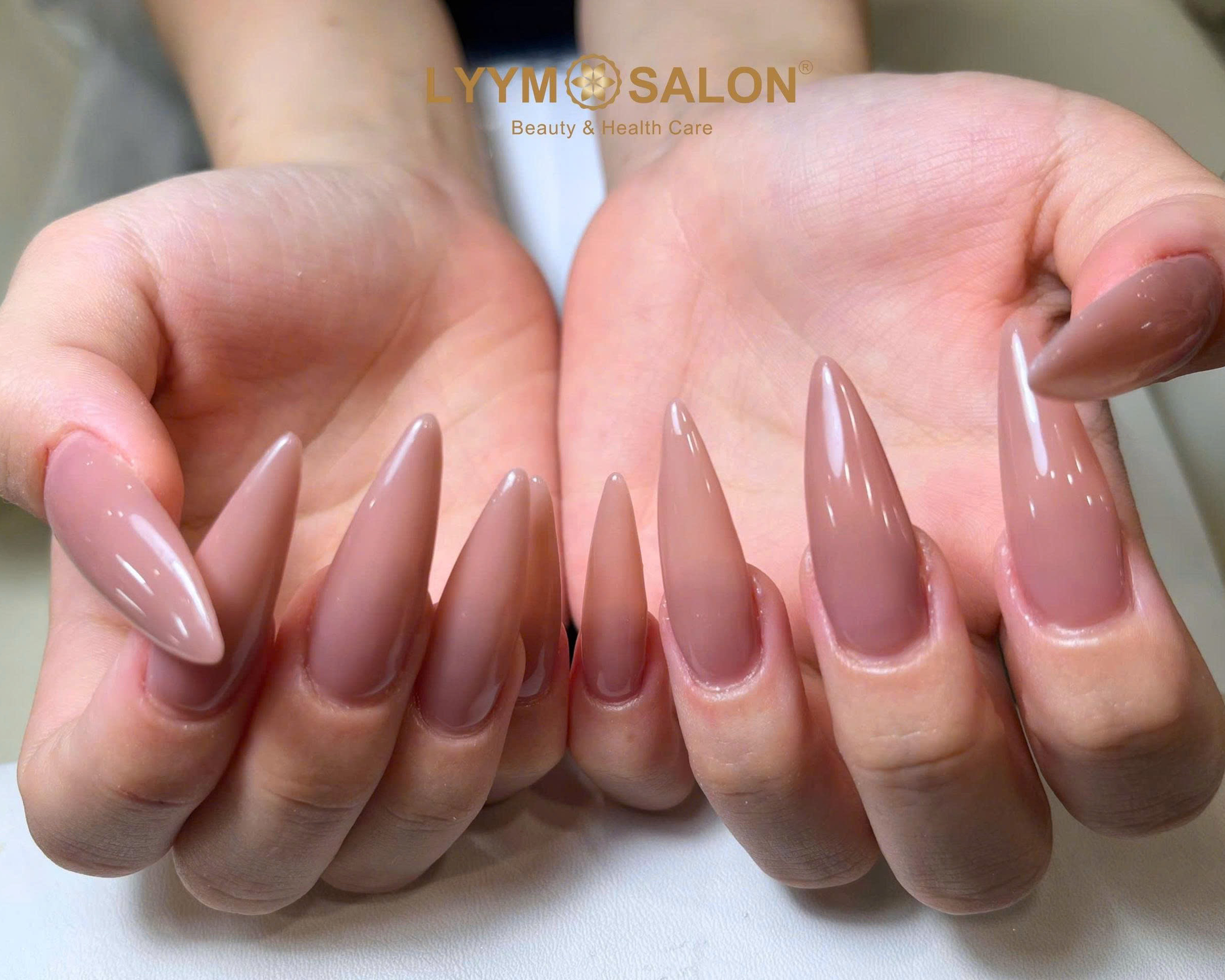 Lyymsalon_mirachan
