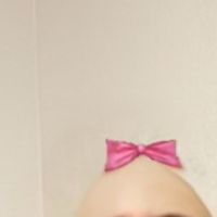 I1rokXNL16|33chan______2271_xxxxx