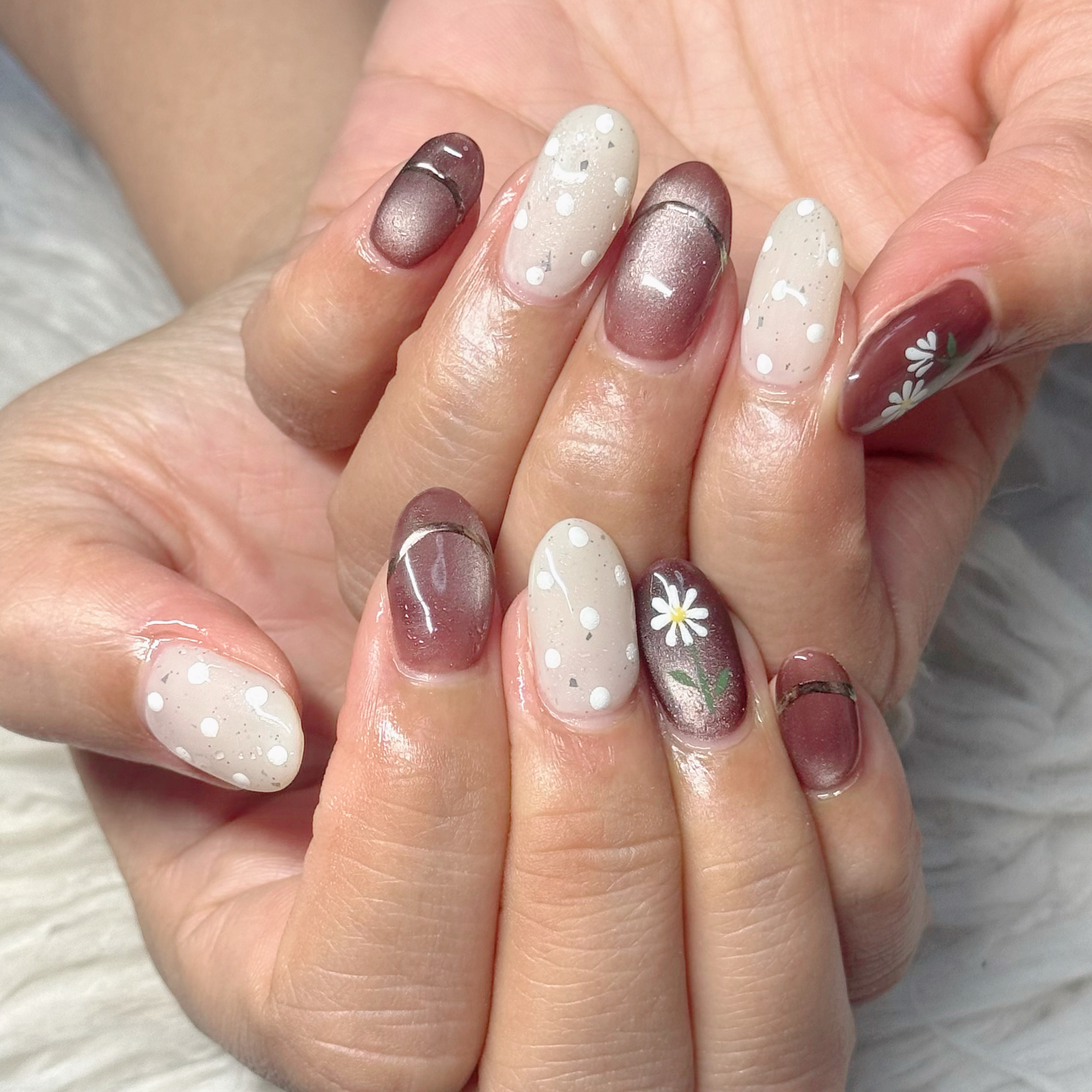 luna_privatesalon