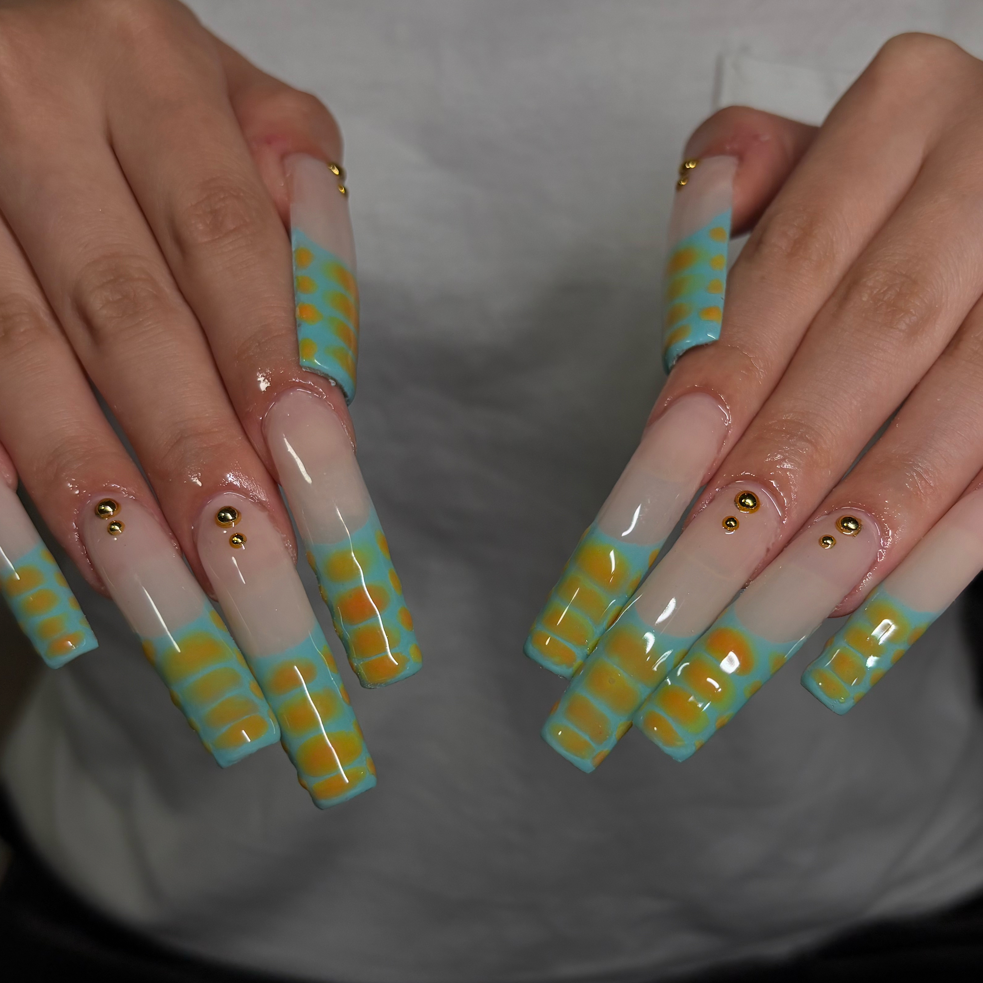 Nail_Myumyu