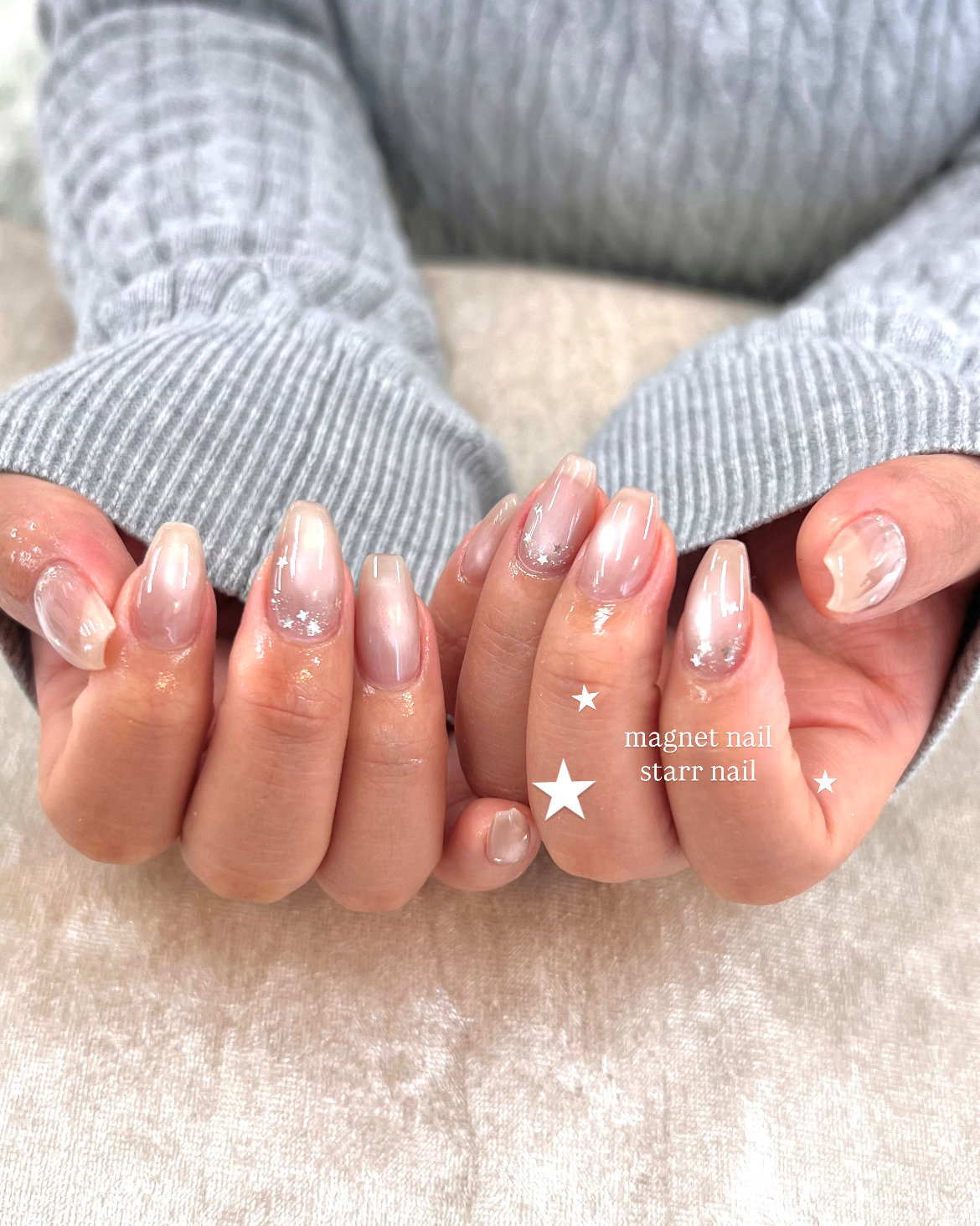 y.miyu_trunail