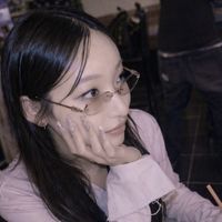 kana__eyelash