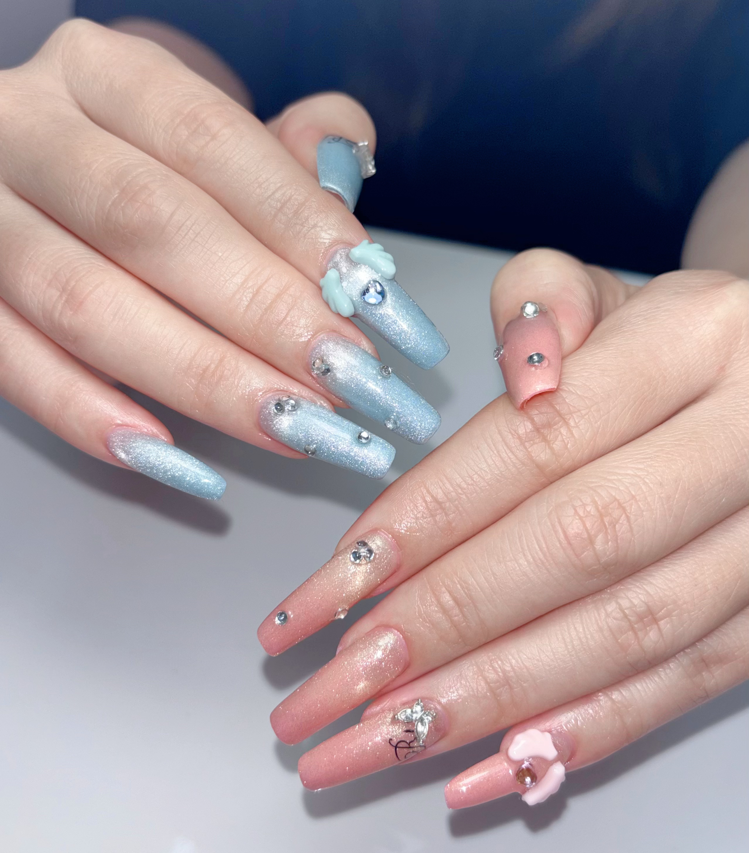 Lumi_nail