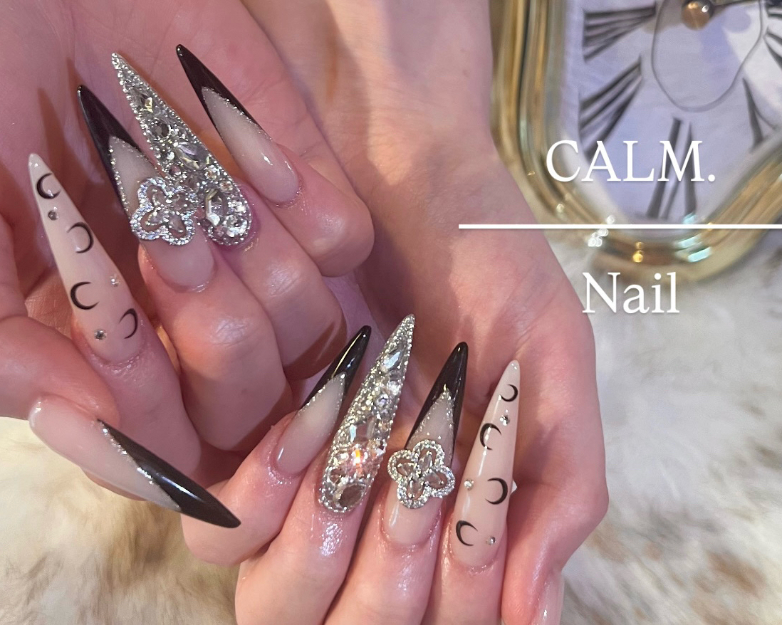nail_by.mino