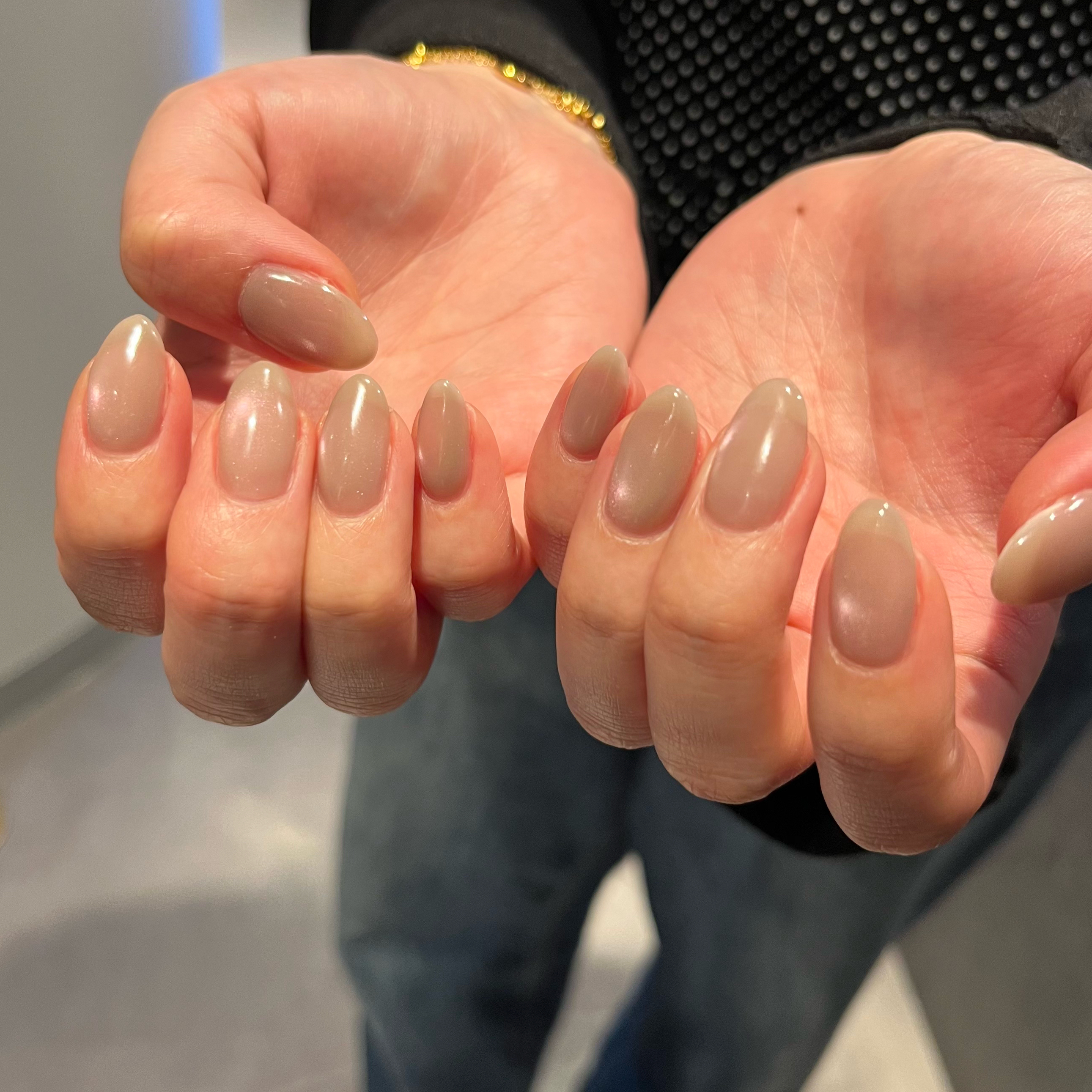 tamao_el.NAIL_by1st
