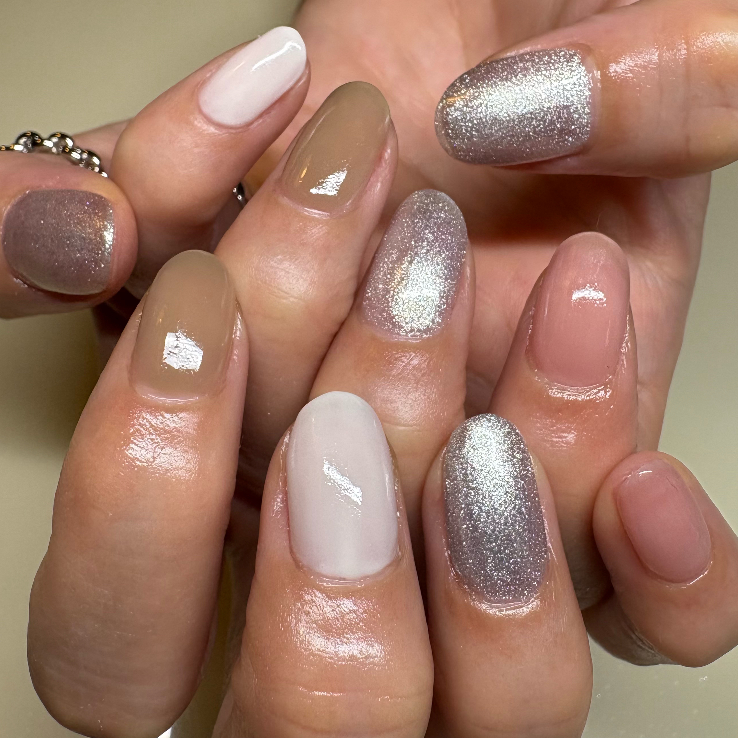 Hauoli_nail