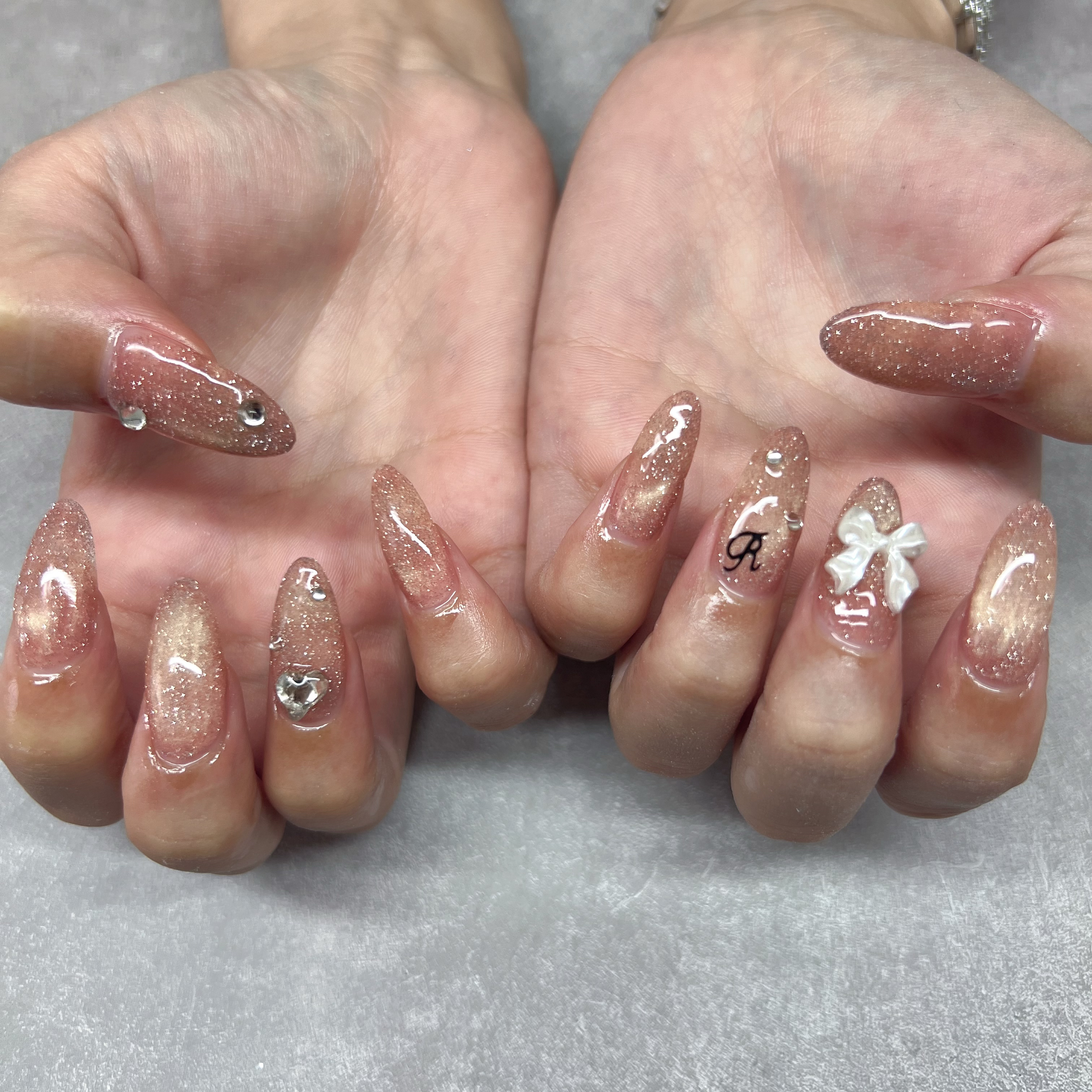 suu.nail_