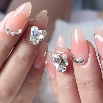 【人気No.1】アートし放題！パーツ無料