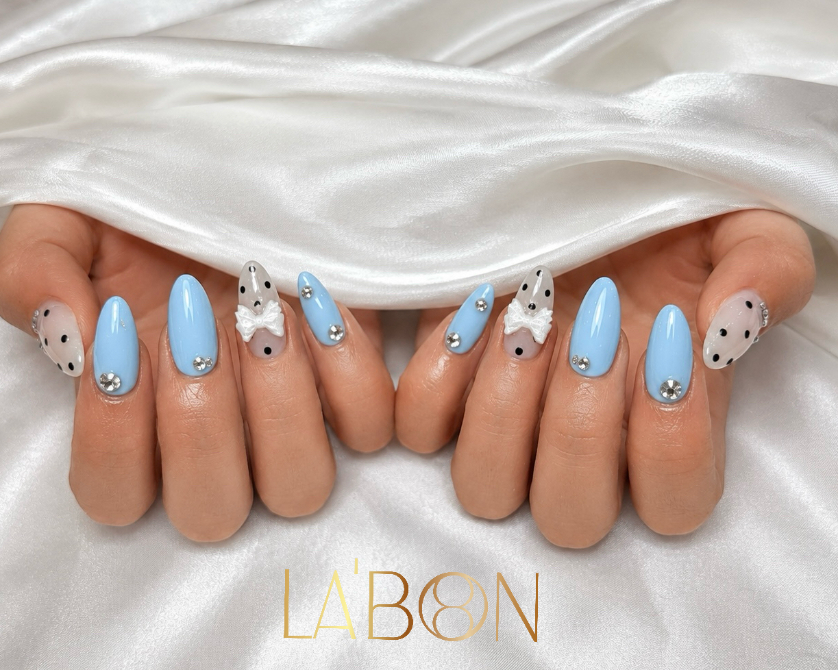 Labon_NailsArt_Academy