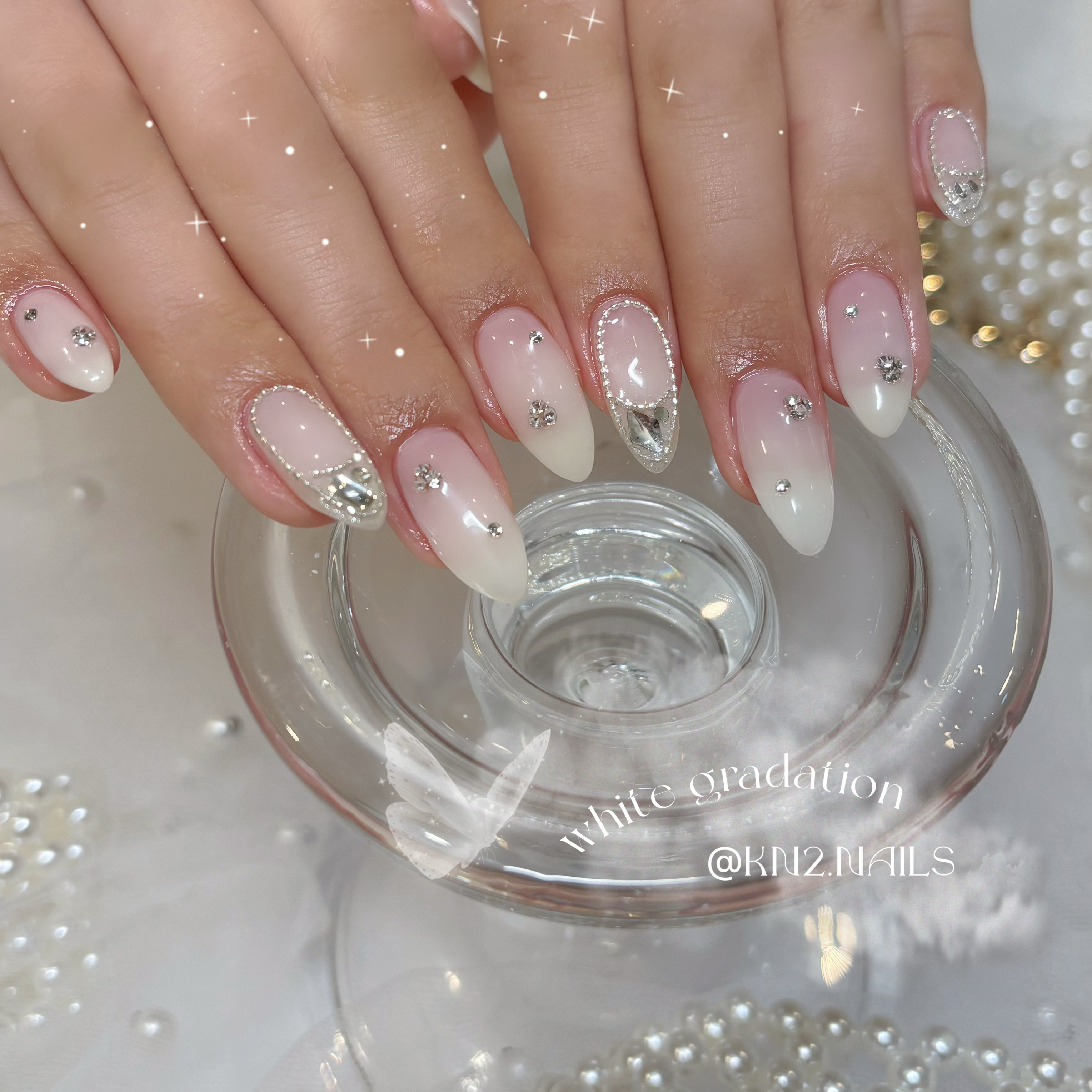 Kn2.nails