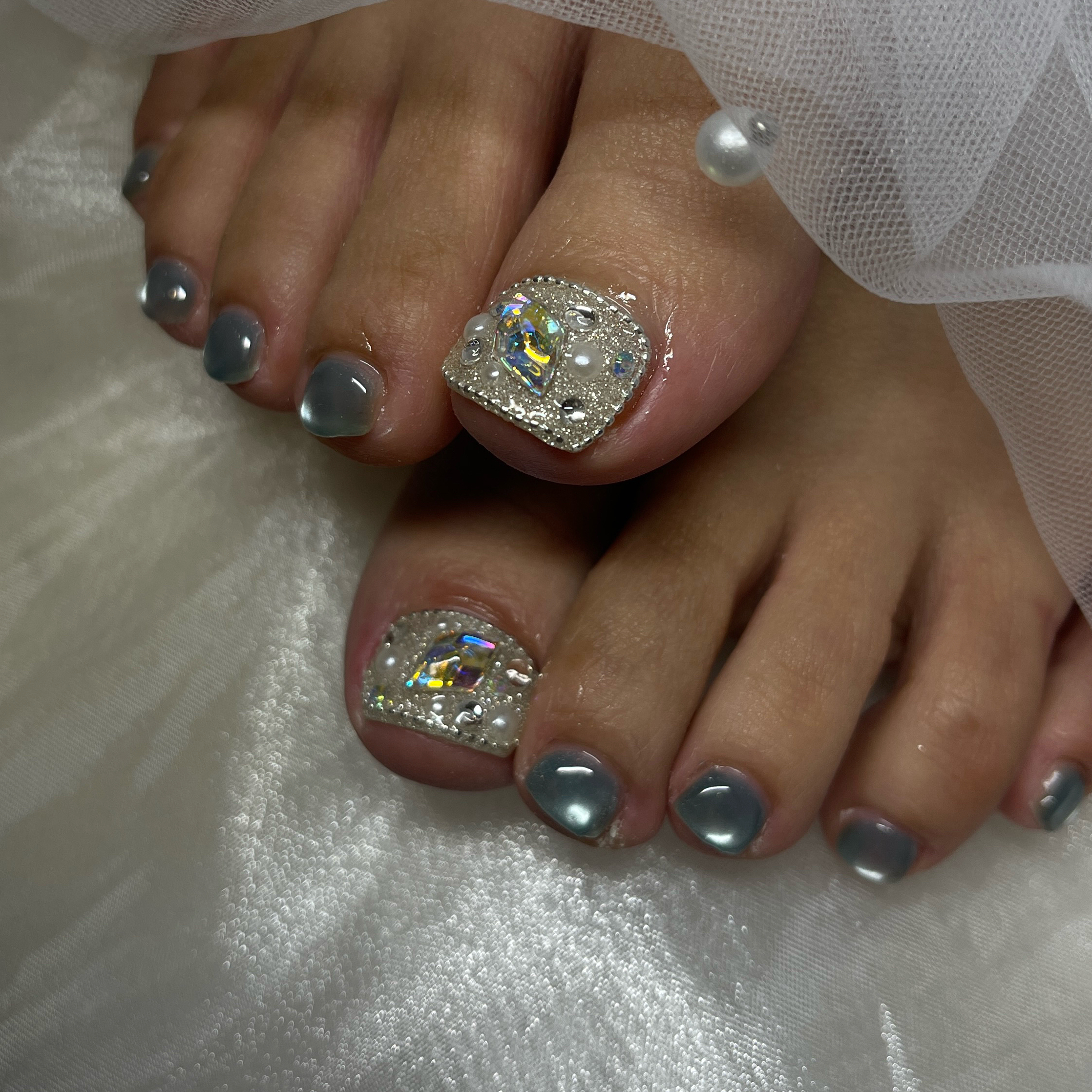 aiai_trunail
