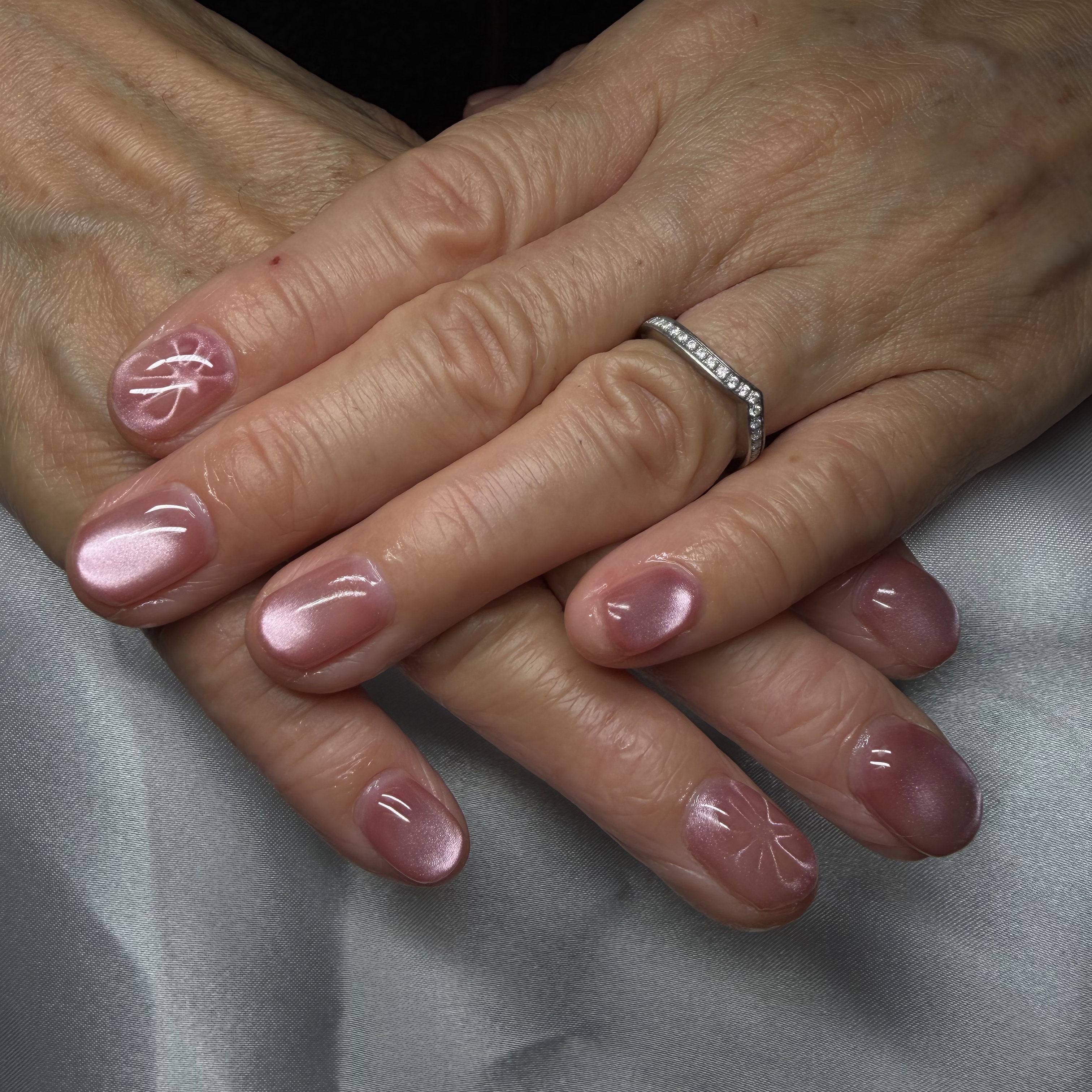 tinails