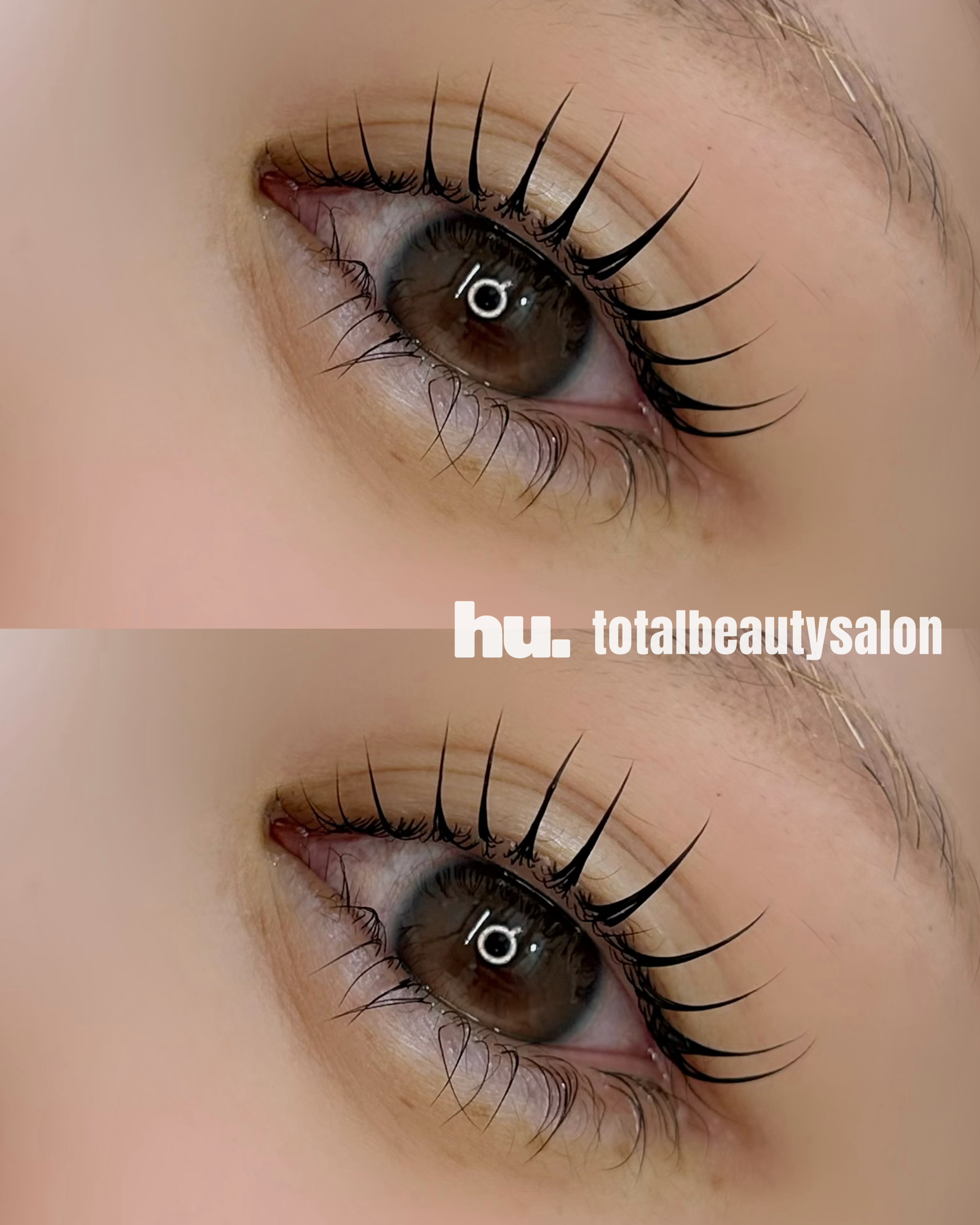 luna__eye