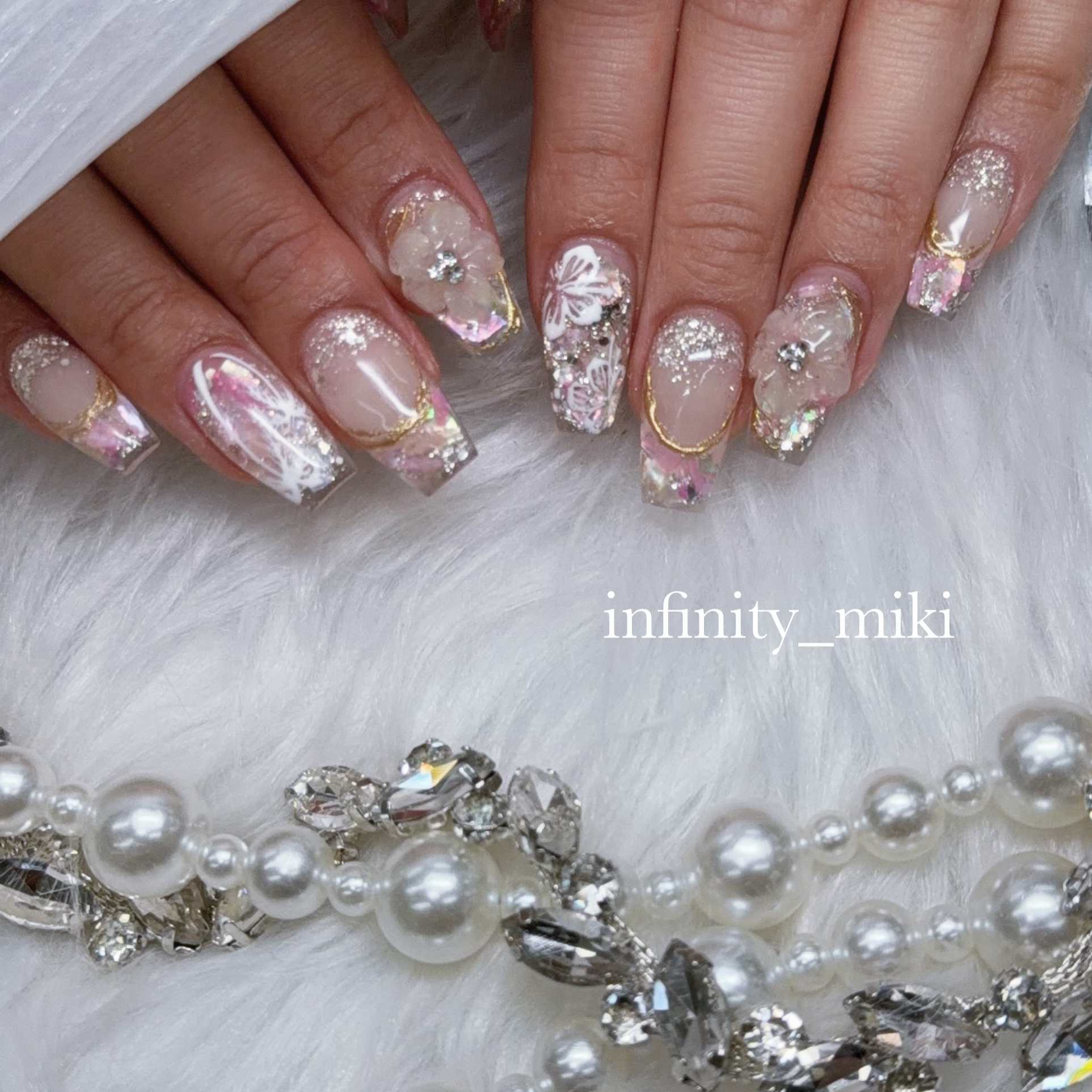 infinity_miki