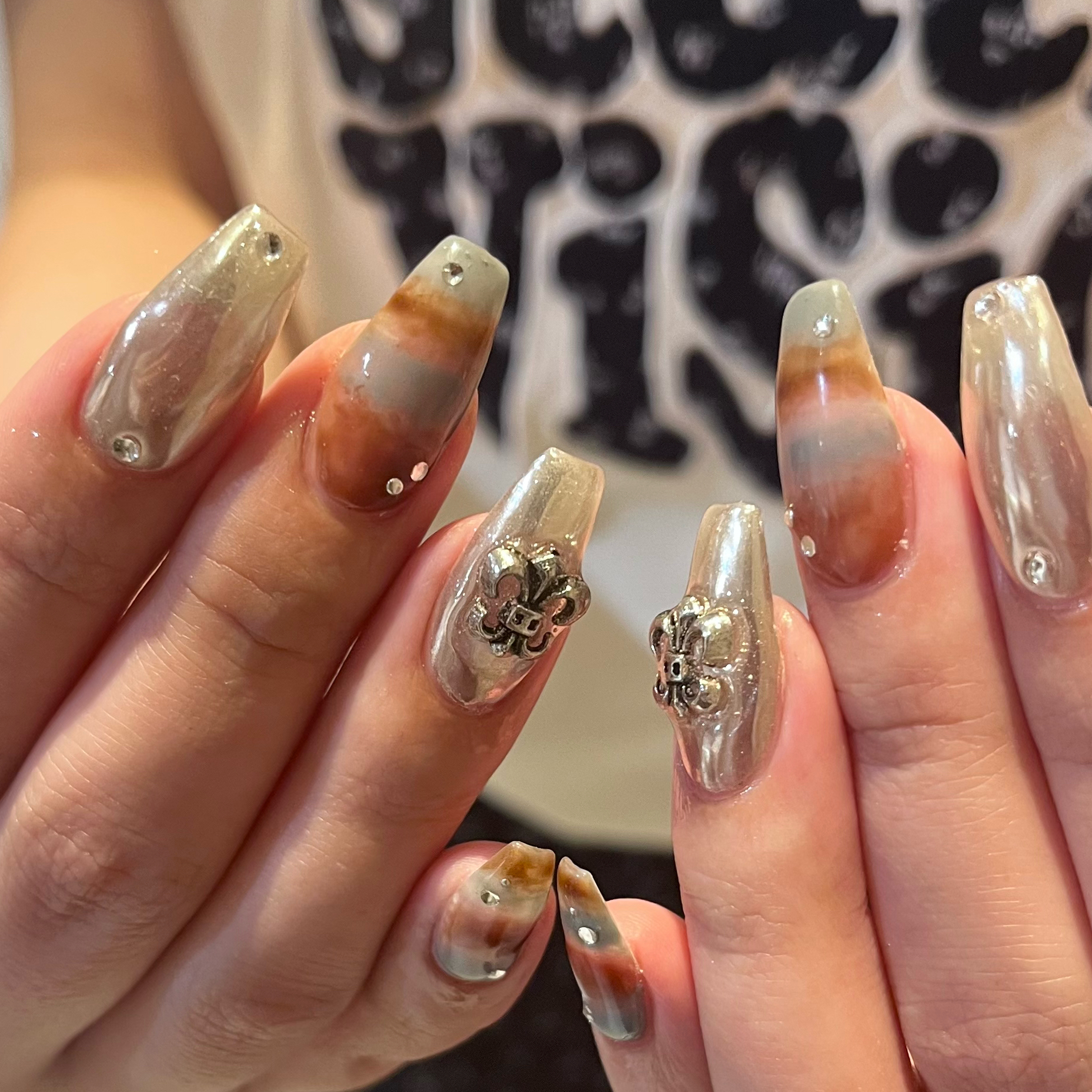 nail_yuka_