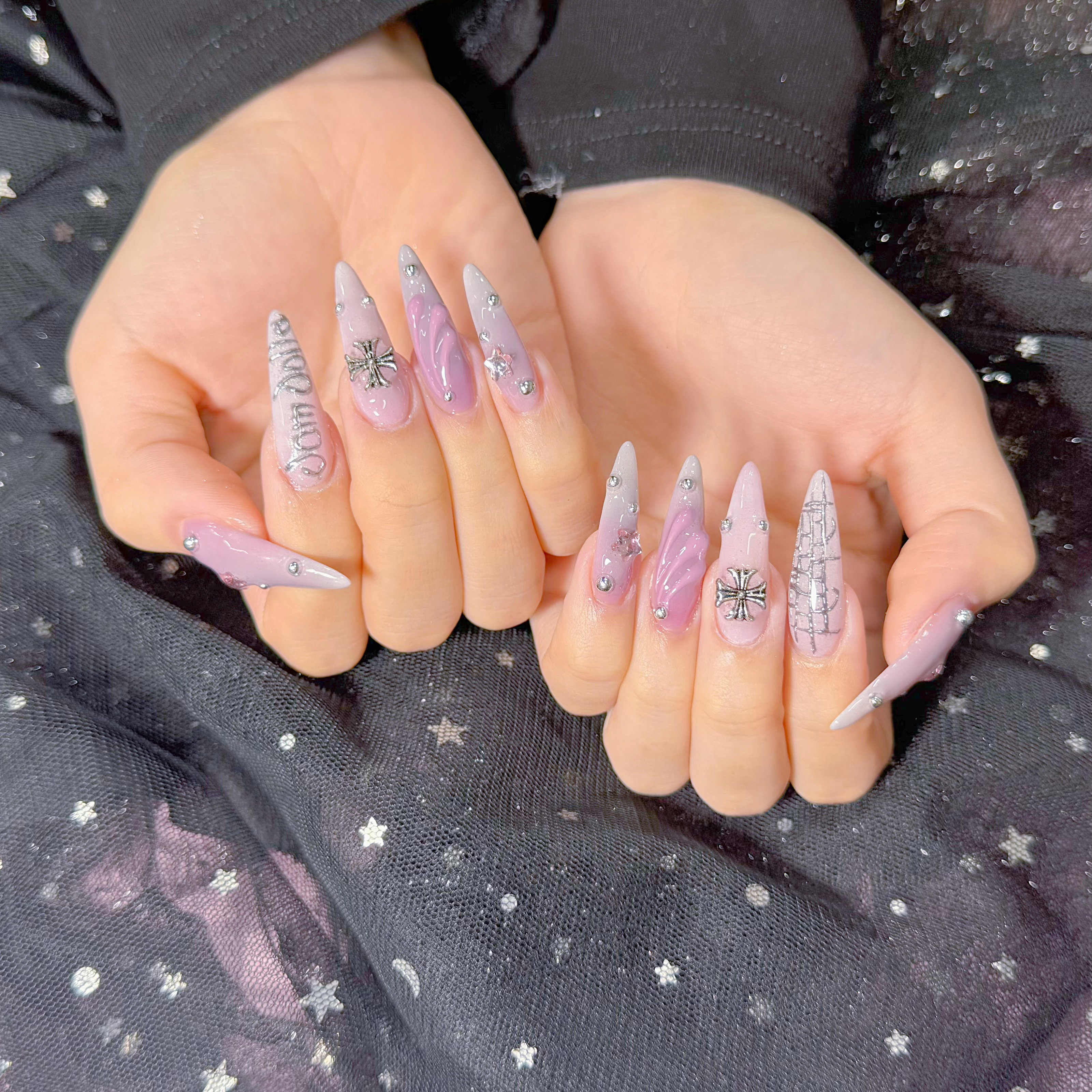 LyaNailSalon