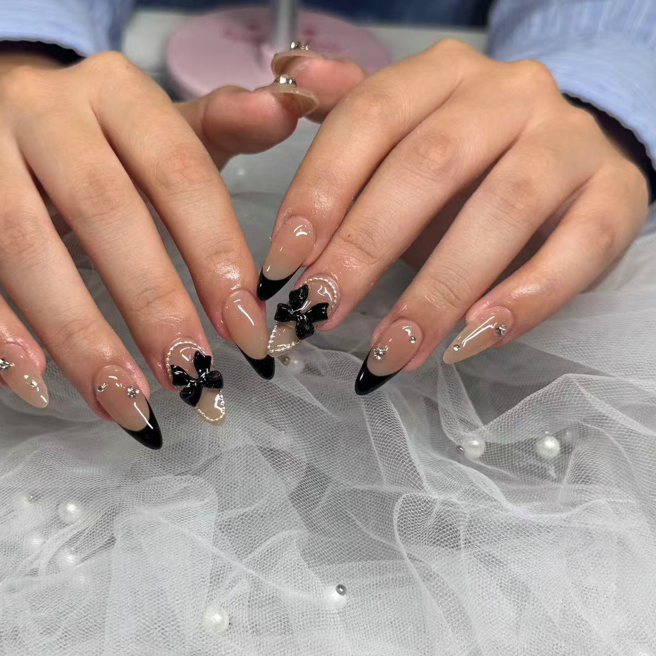 Nailsalon.yui
