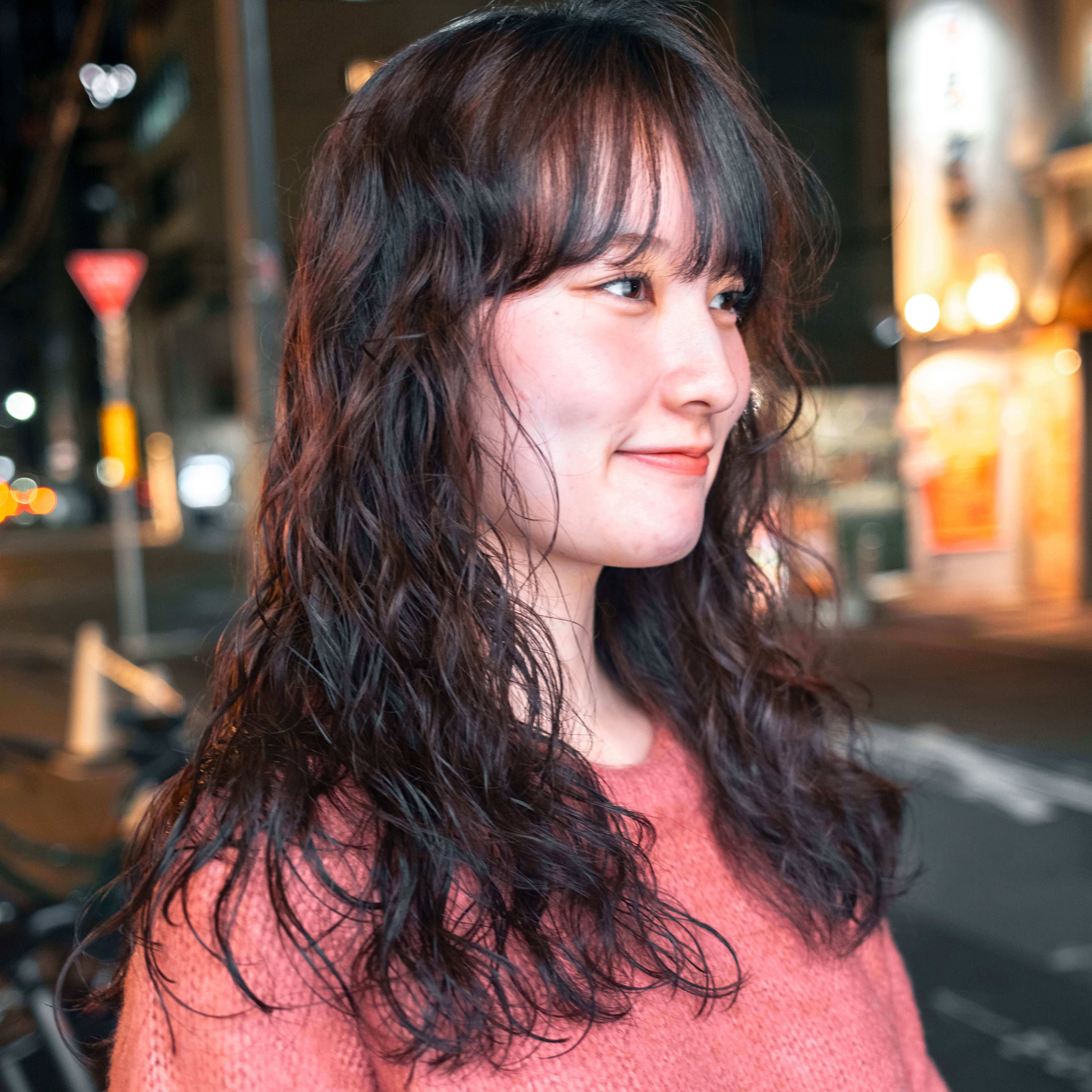 caf_shunkawachi