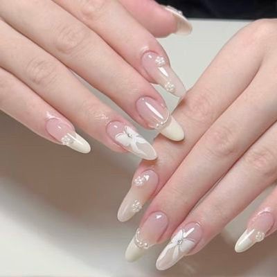 アートコース
7000円