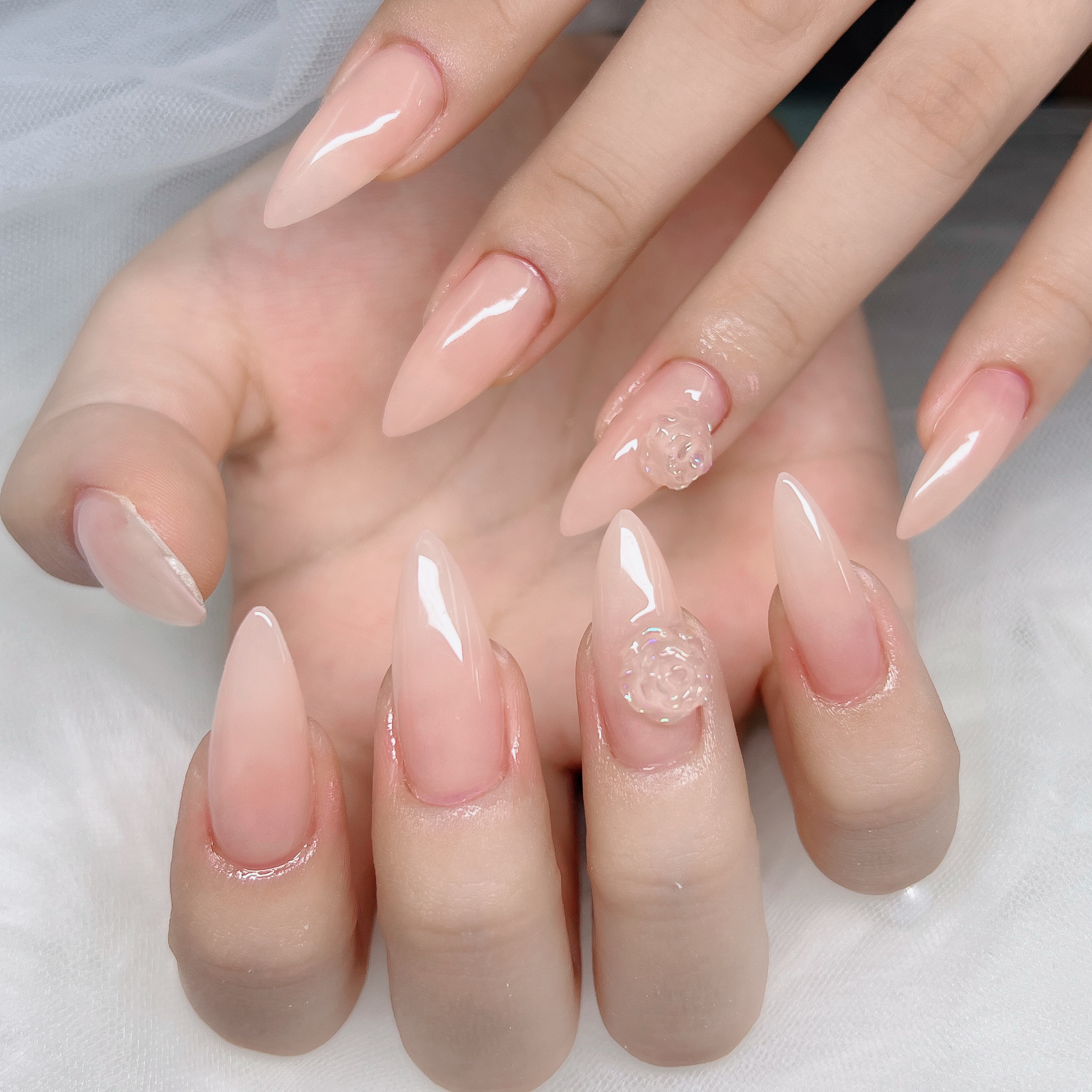 KeiNail0728