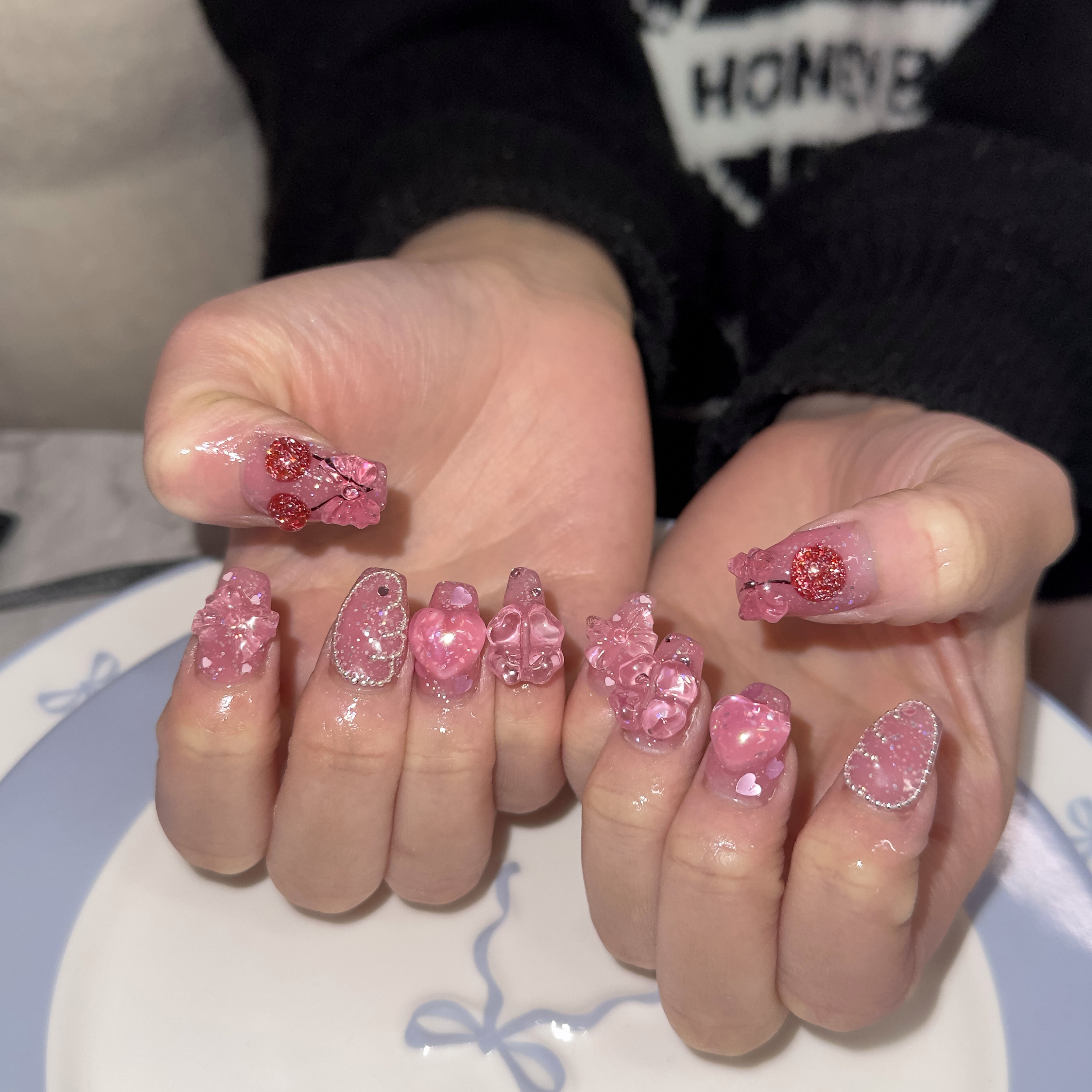 cherry_m