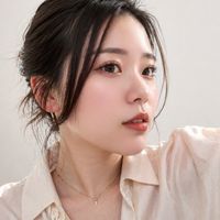 Rina__7.eye