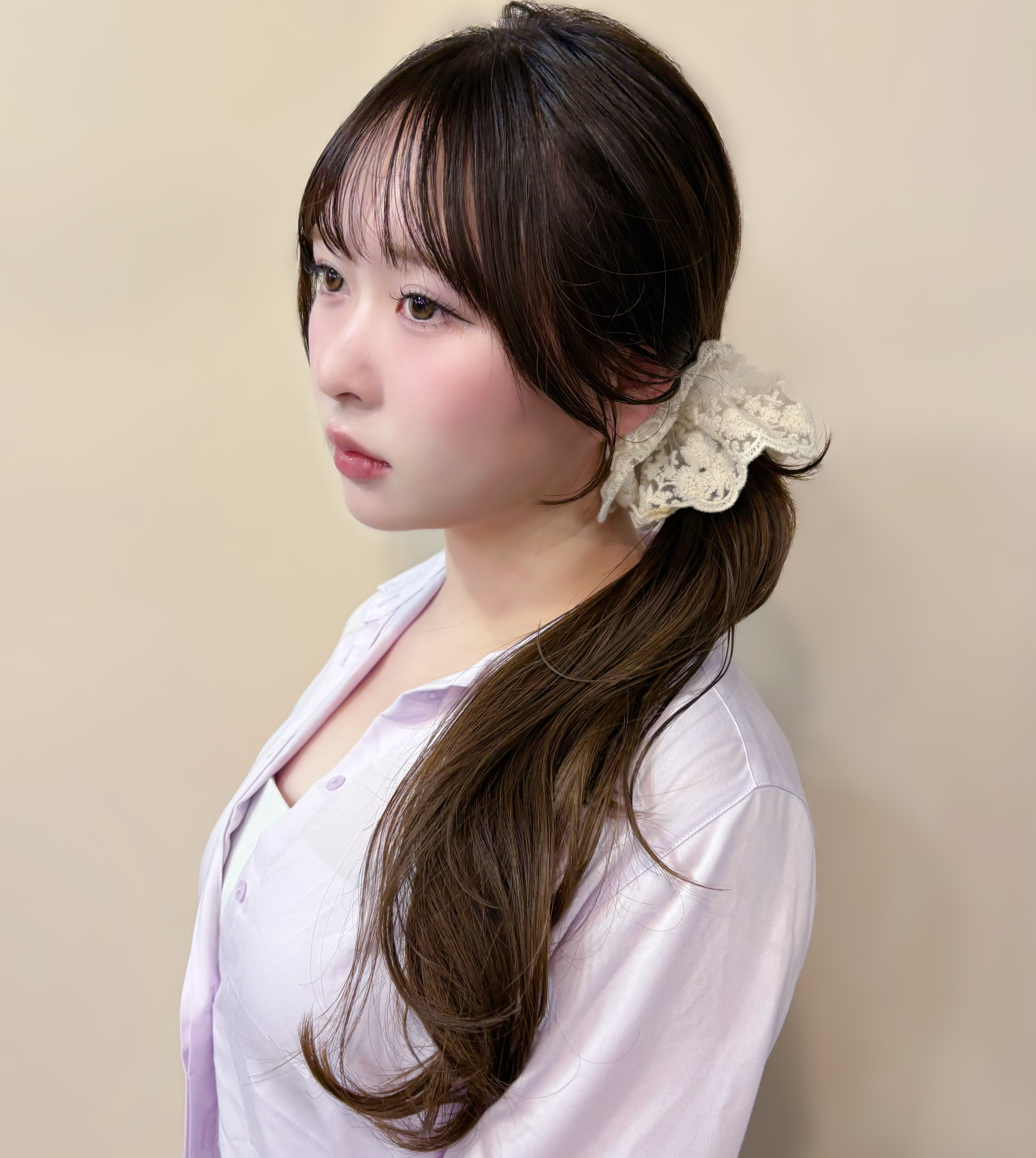 hair_yuuri