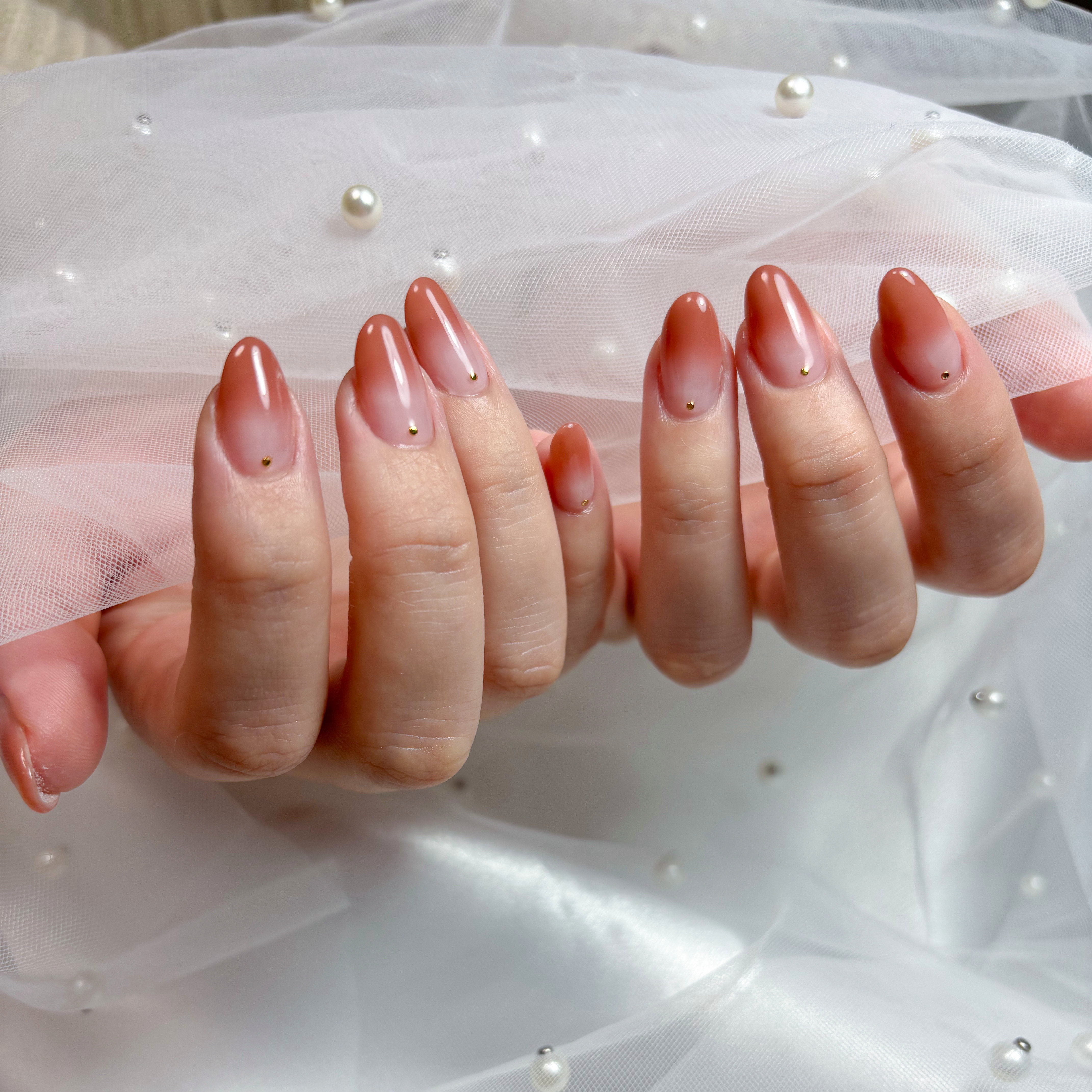 TeTe.nail_m