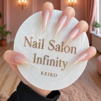 infinity_keiko