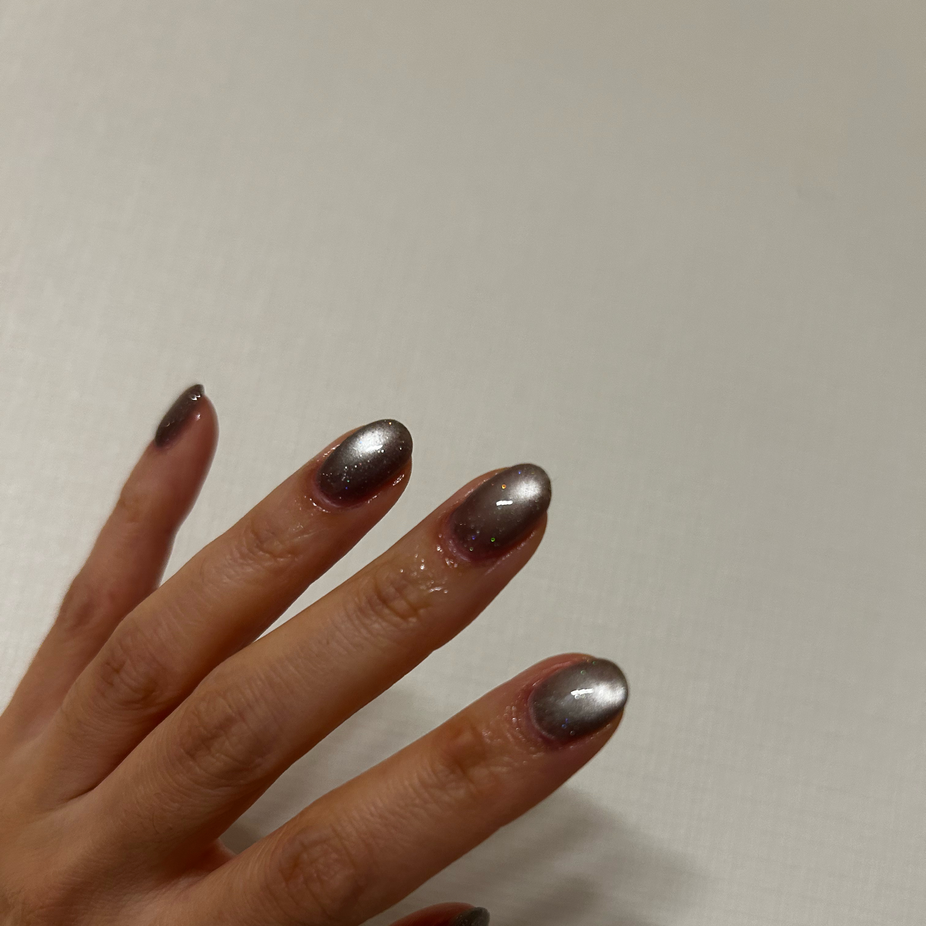 Kana__Nail