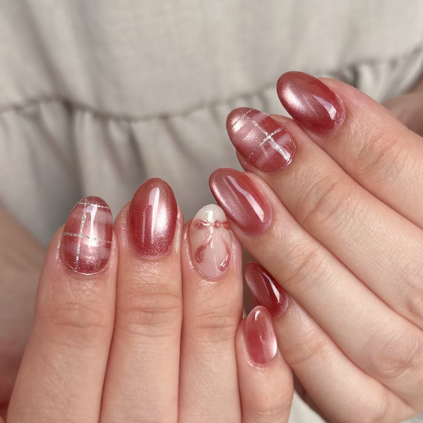 flore__nail