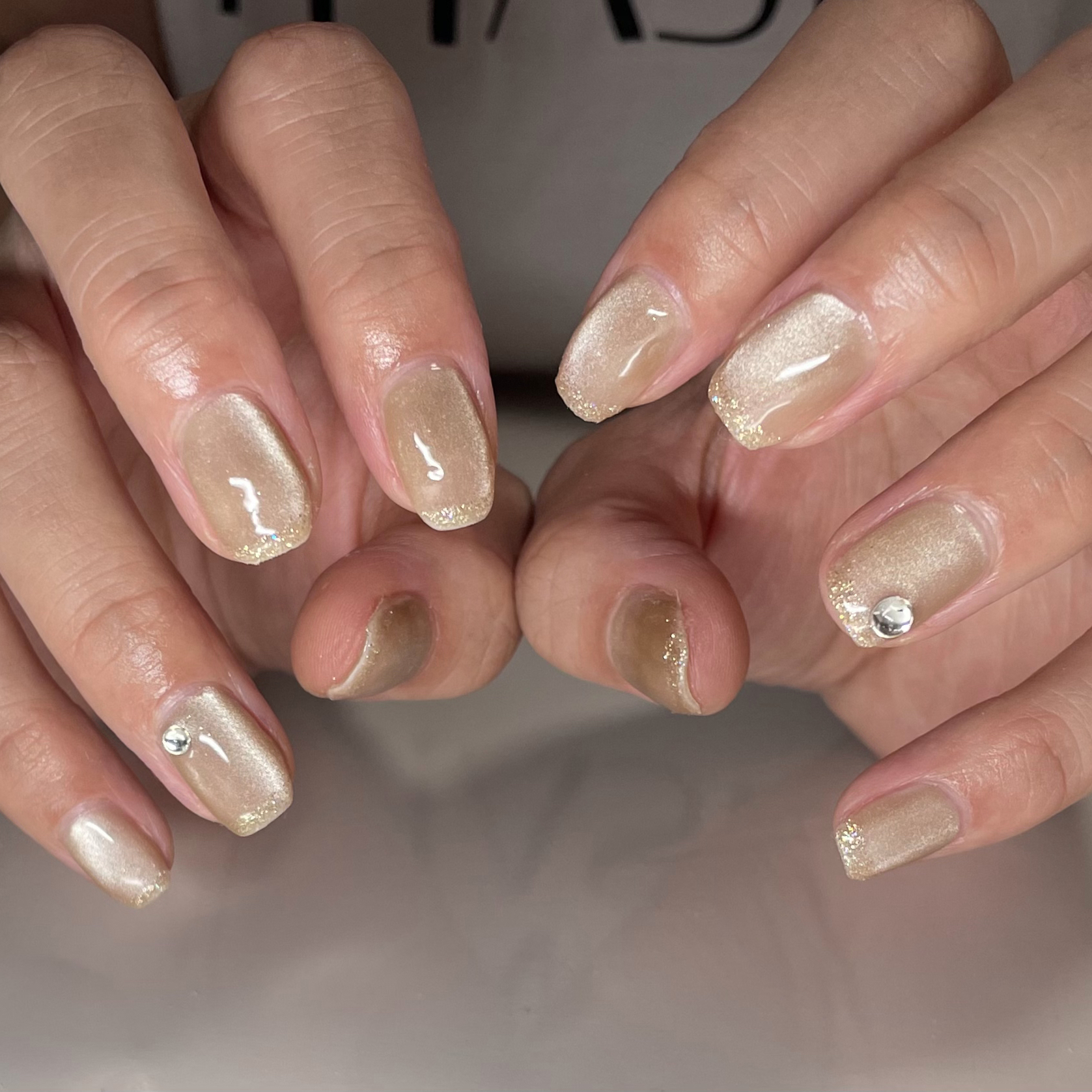 nail_iriser._7
