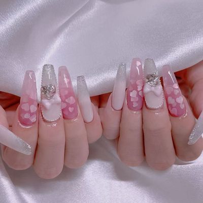 Handワンホンデザイン