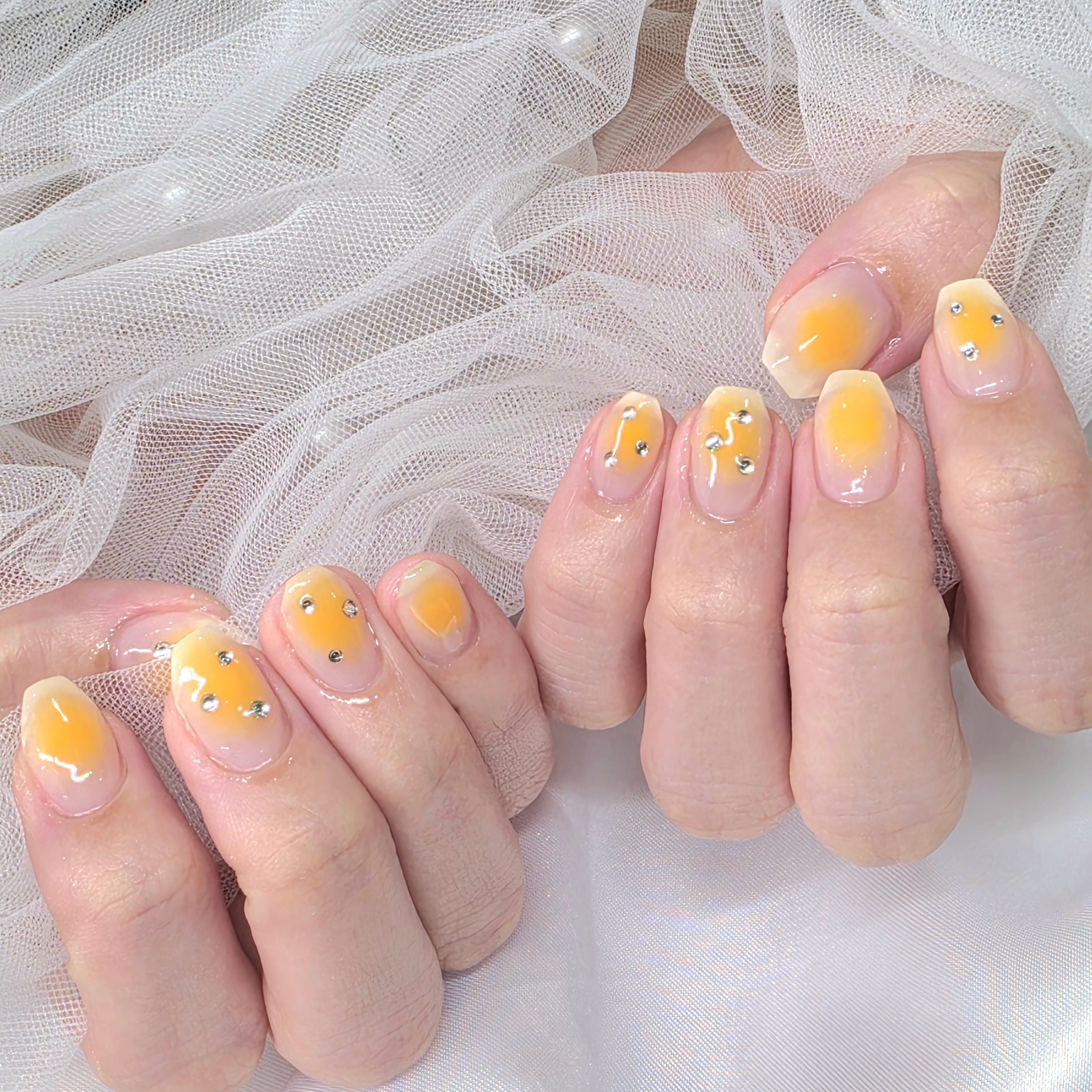 momo_nail_salon