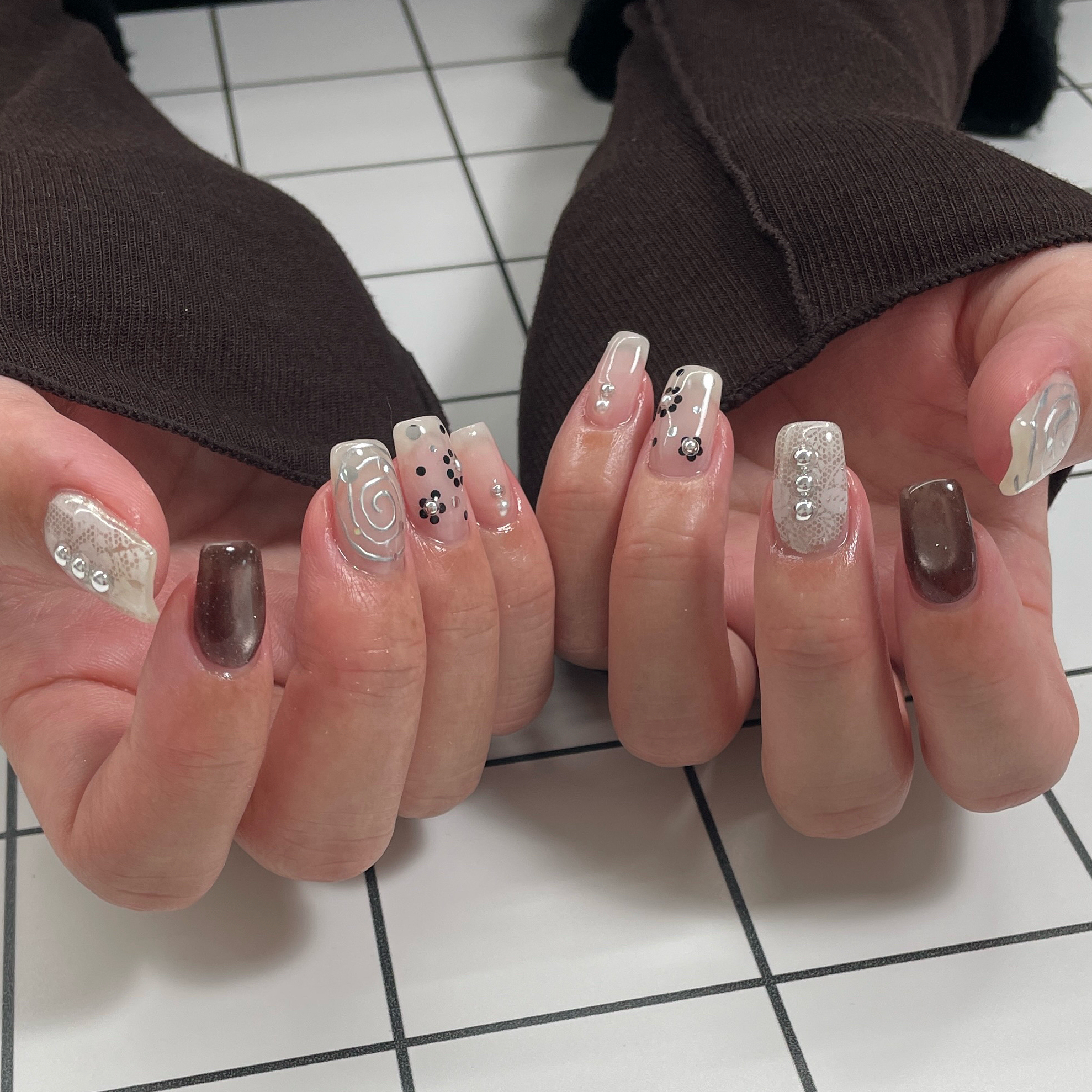 nailsalon_en_aya