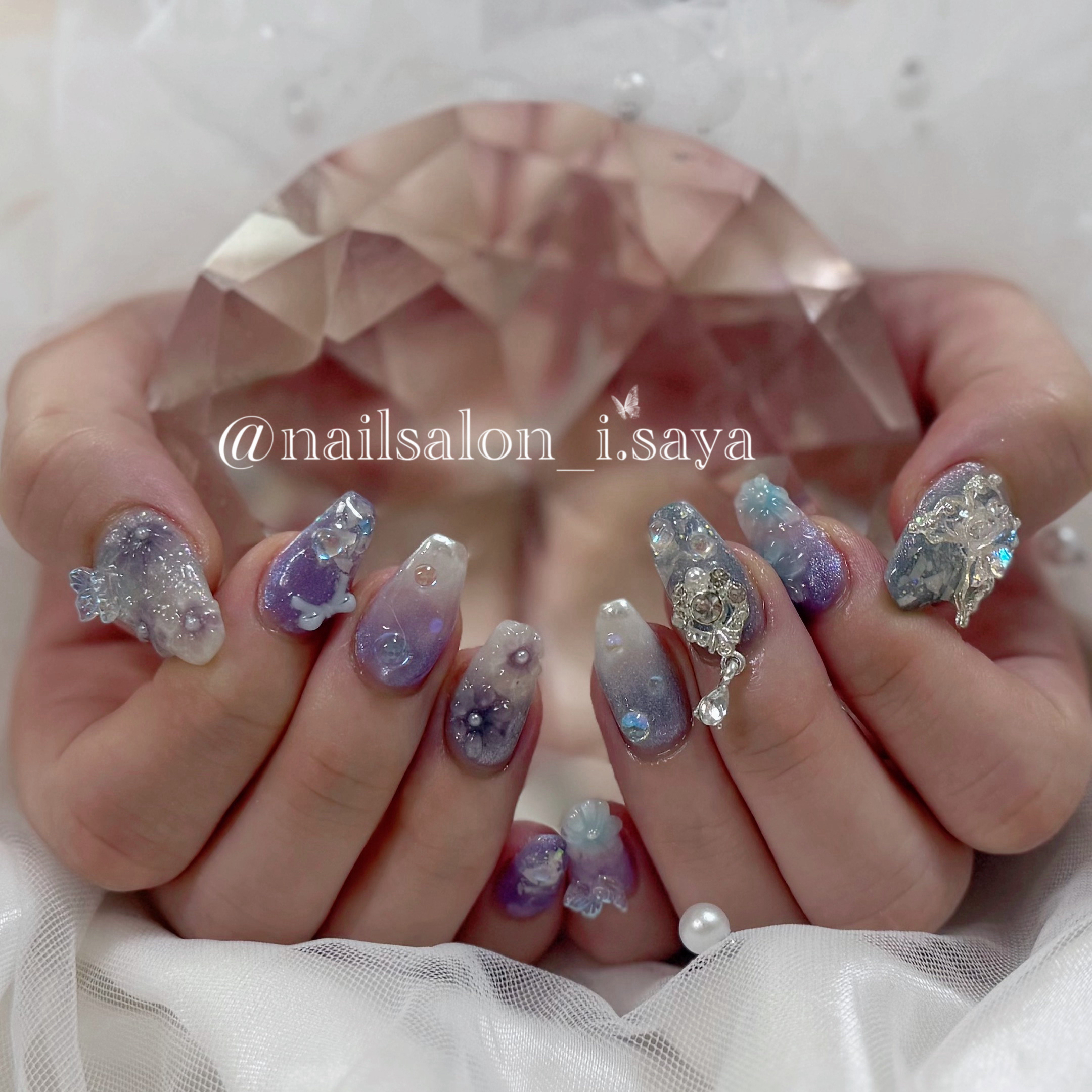 nailsalon_i.saya