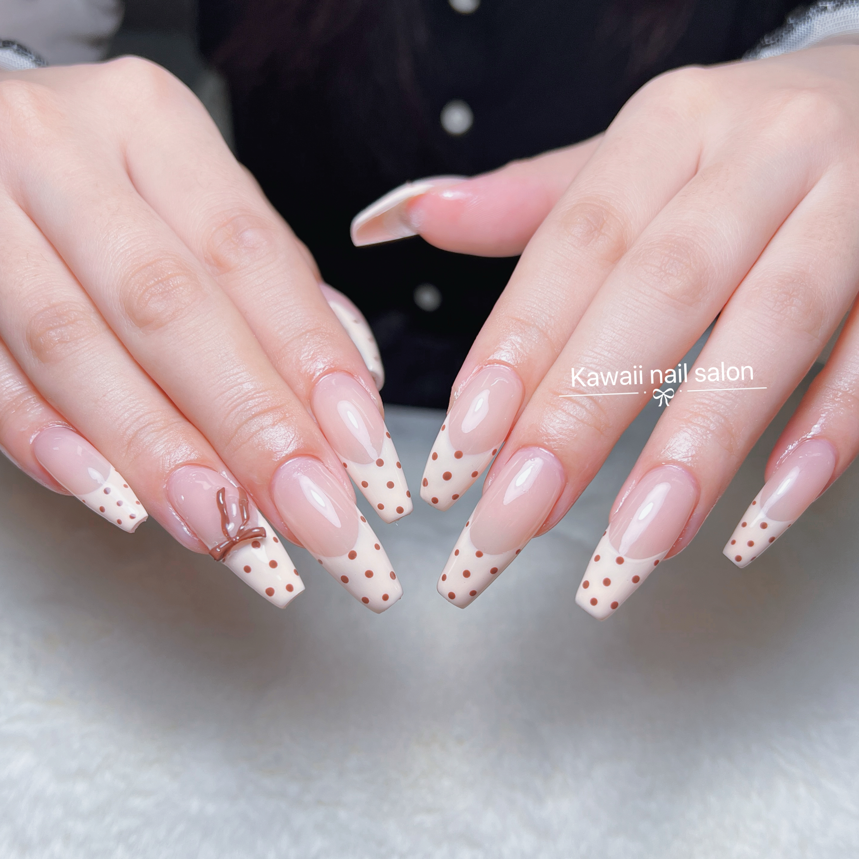 KawaiiNailSalon
