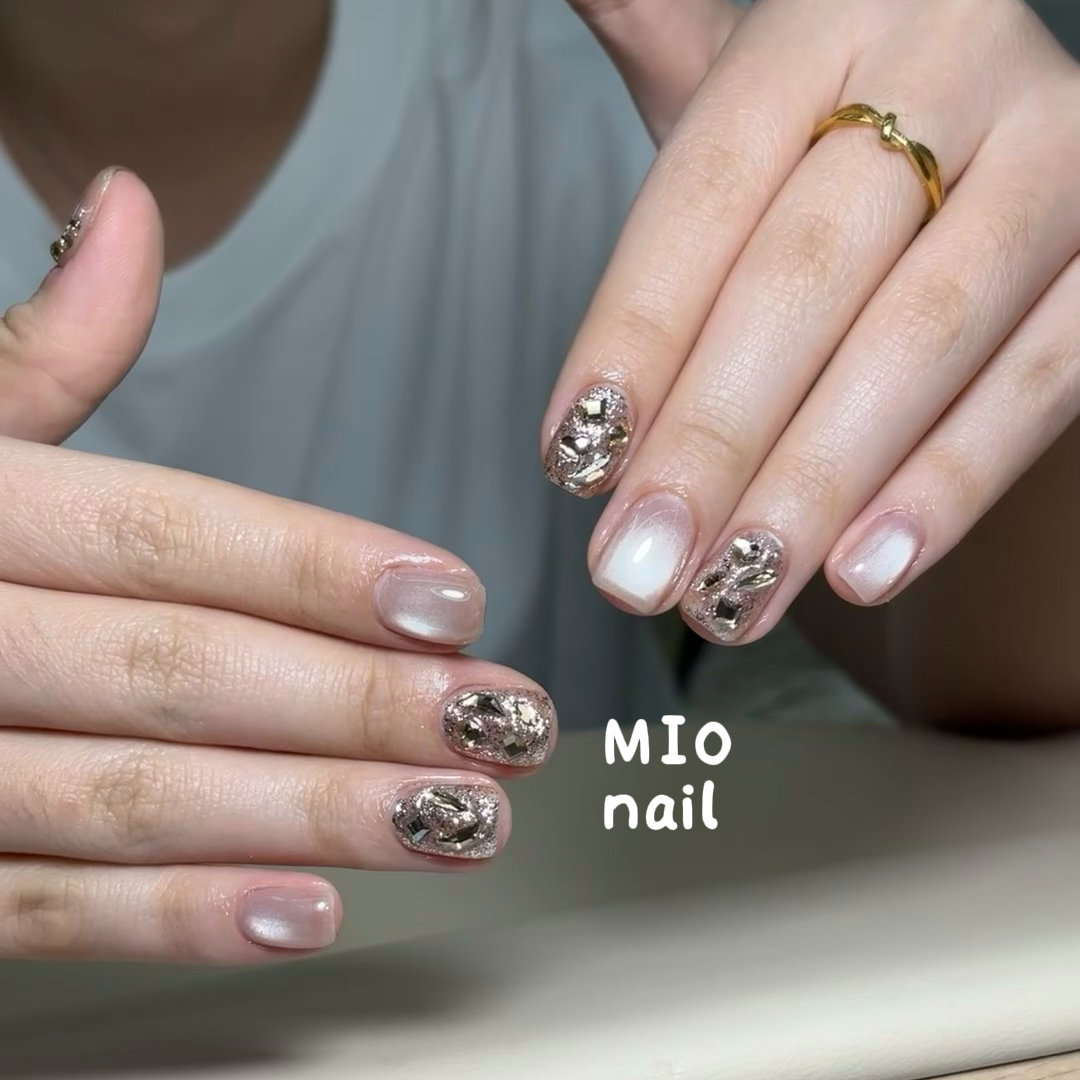 Mio__nail